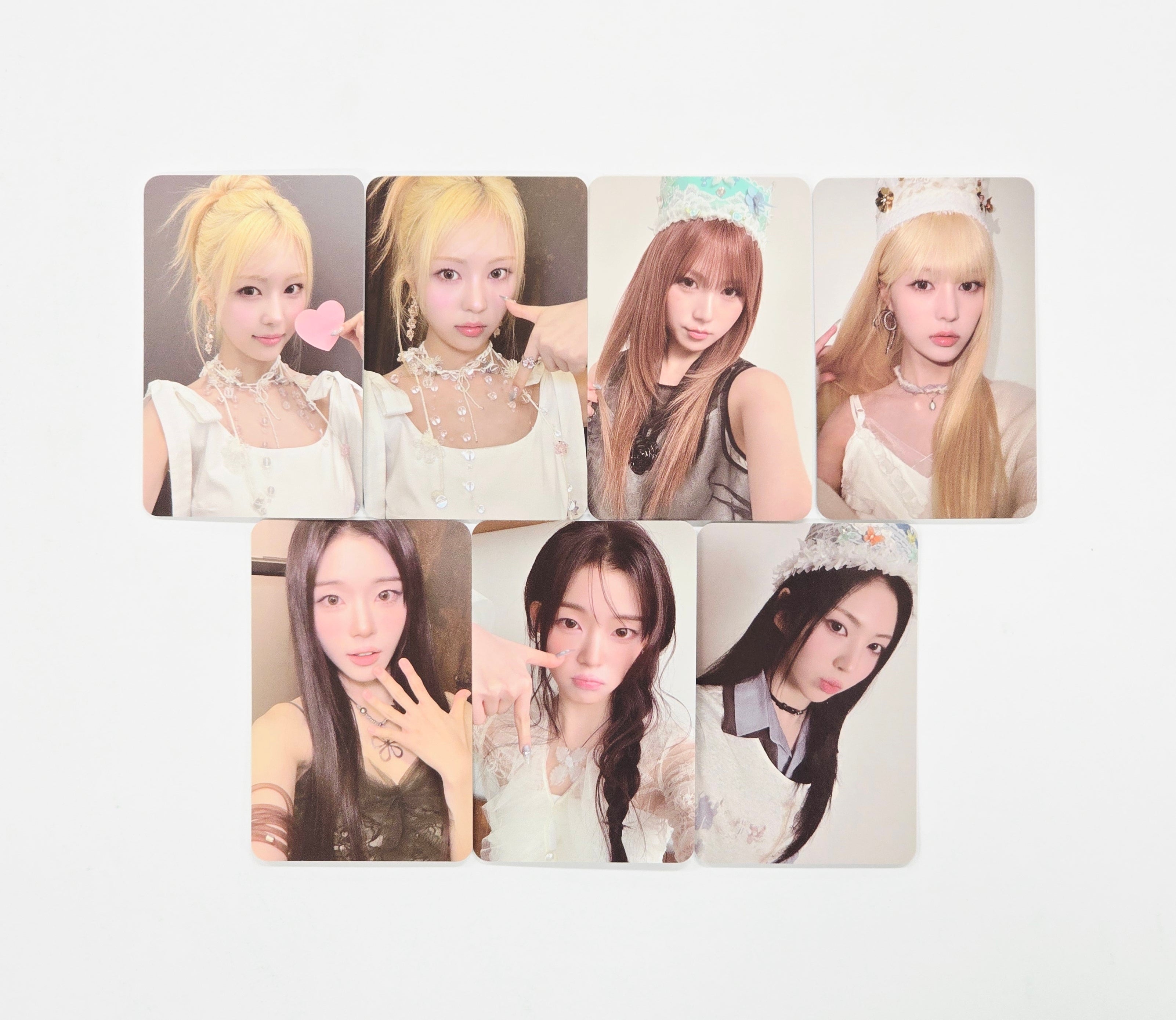 New Items - HALLYUSUPERSTORE – Page 17