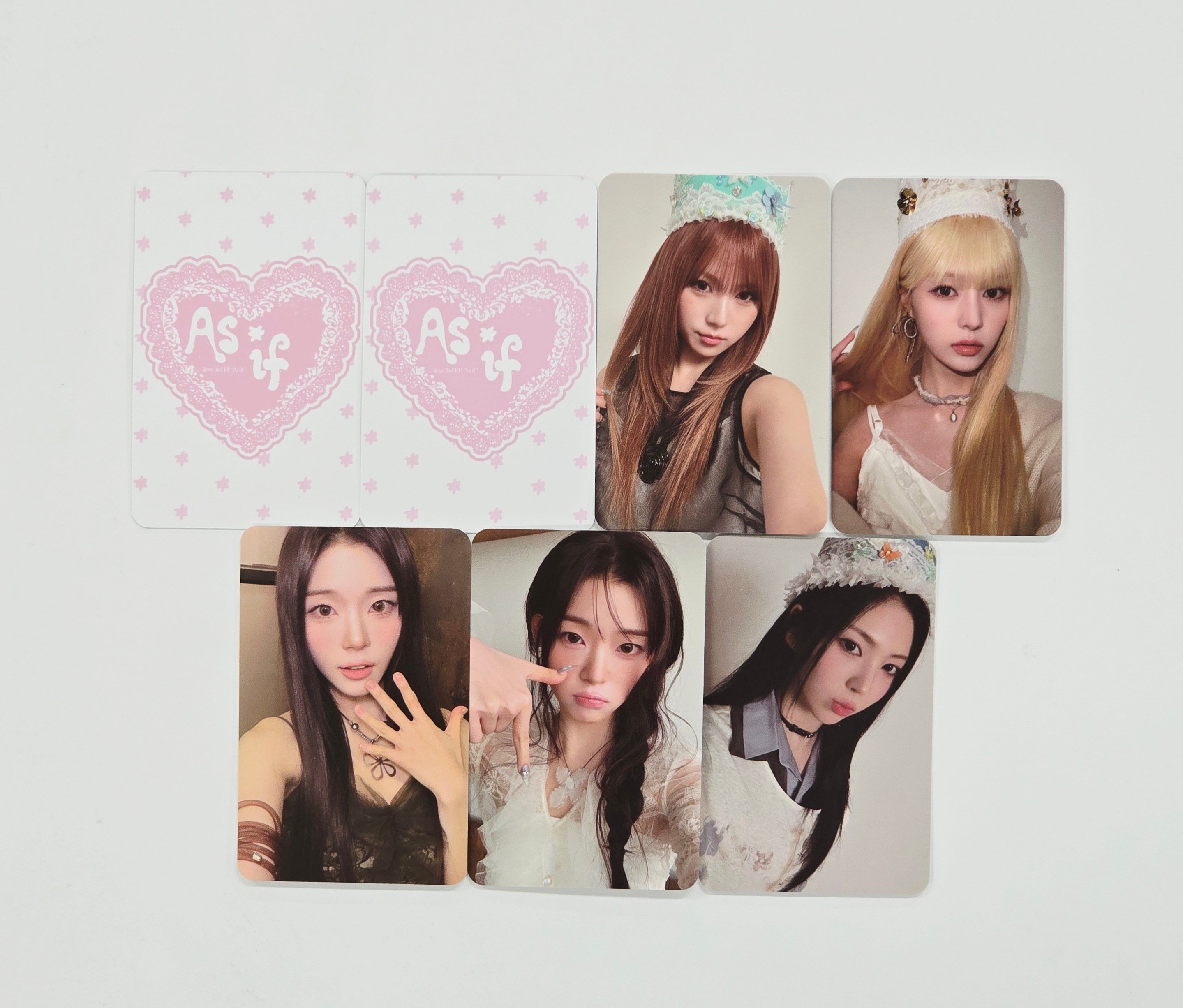 New Items - HALLYUSUPERSTORE – Page 17