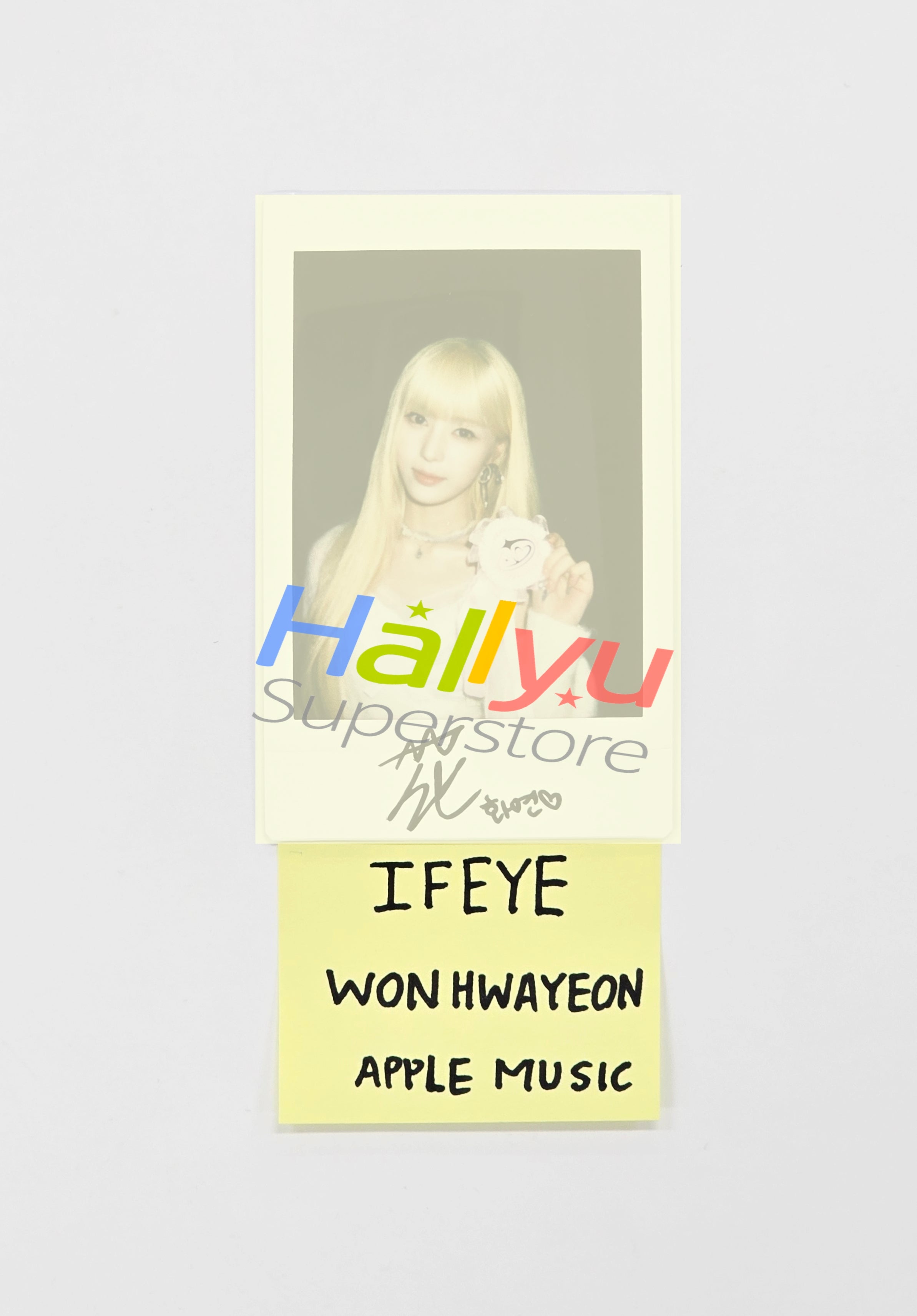 Polaroid - HALLYUSUPERSTORE – Page 3
