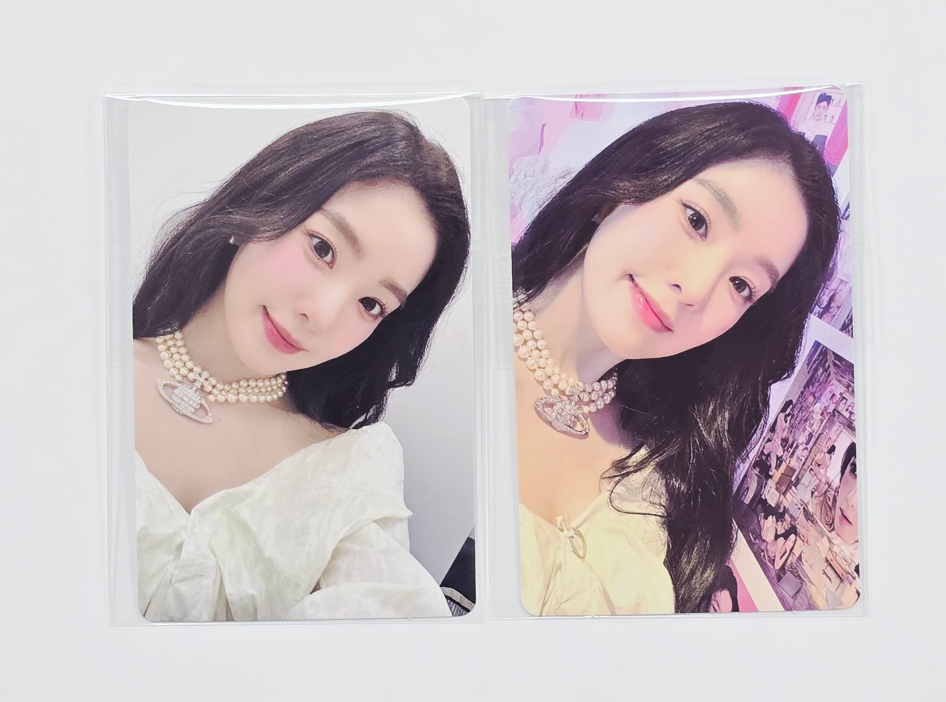 red velvet - HALLYUSUPERSTORE