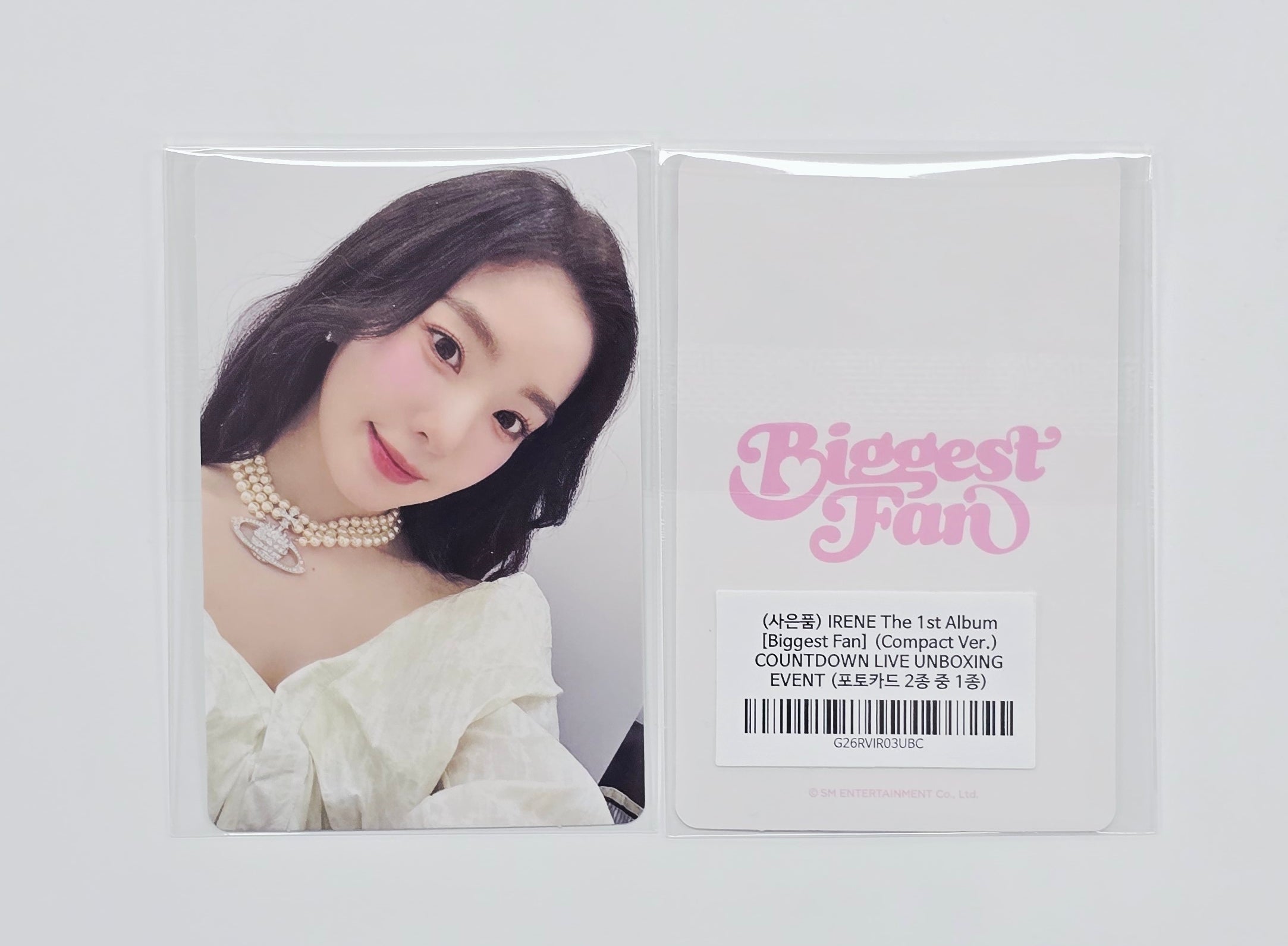 red velvet - HALLYUSUPERSTORE