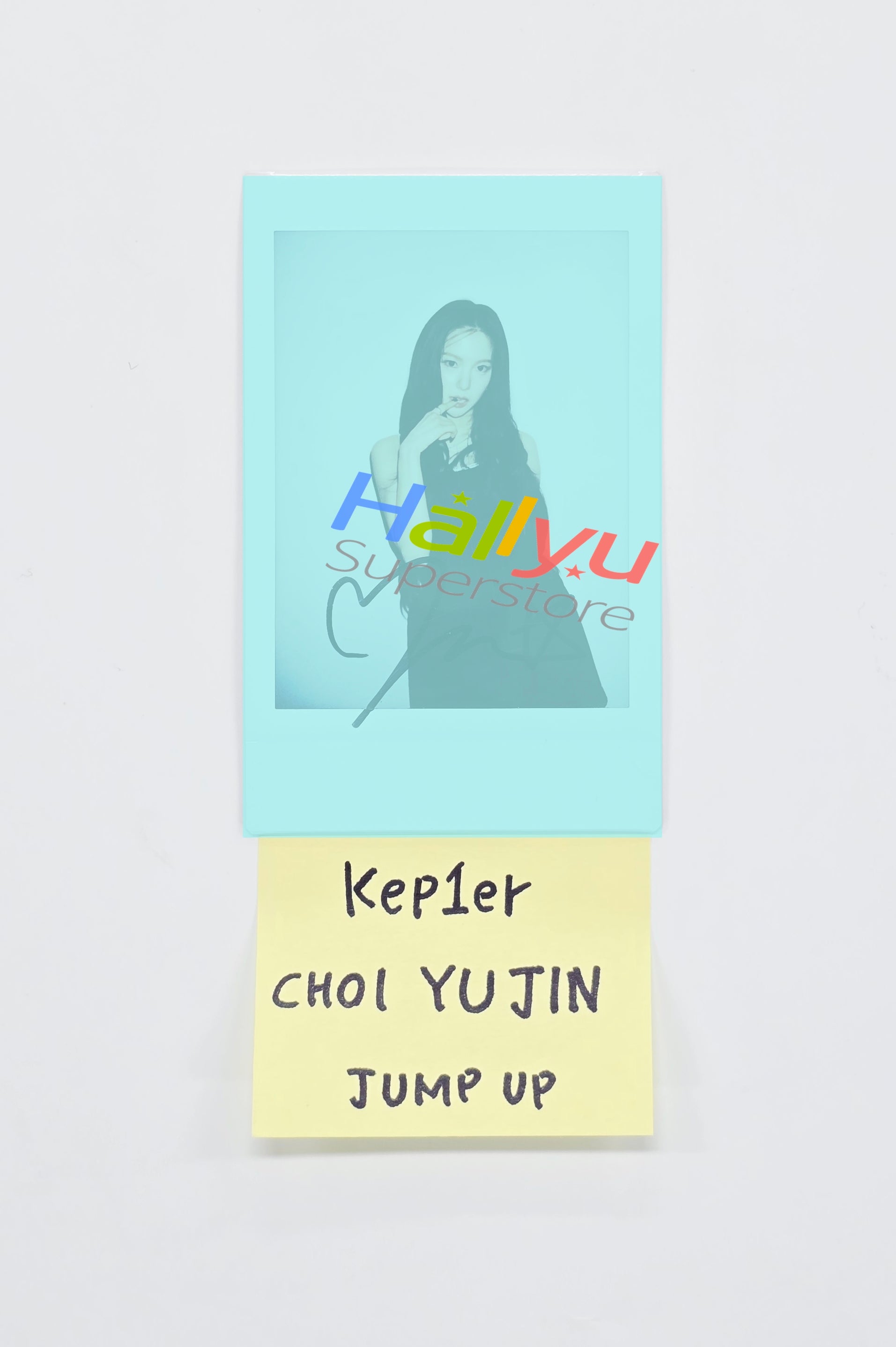Kep1er - HALLYUSUPERSTORE