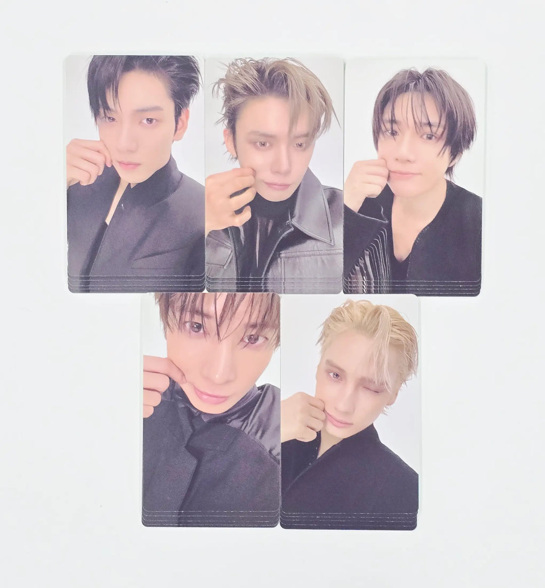 TXT - HALLYUSUPERSTORE – Page 2 TXT - HALLYUSUPERSTORE – Page 2