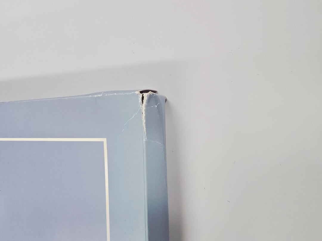 BTS - MERCH BOX #3 [26.04.20]