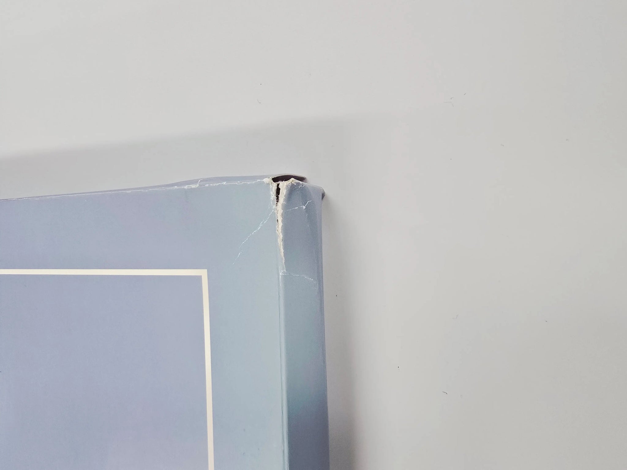 BTS - MERCH BOX #3 [26.04.20]