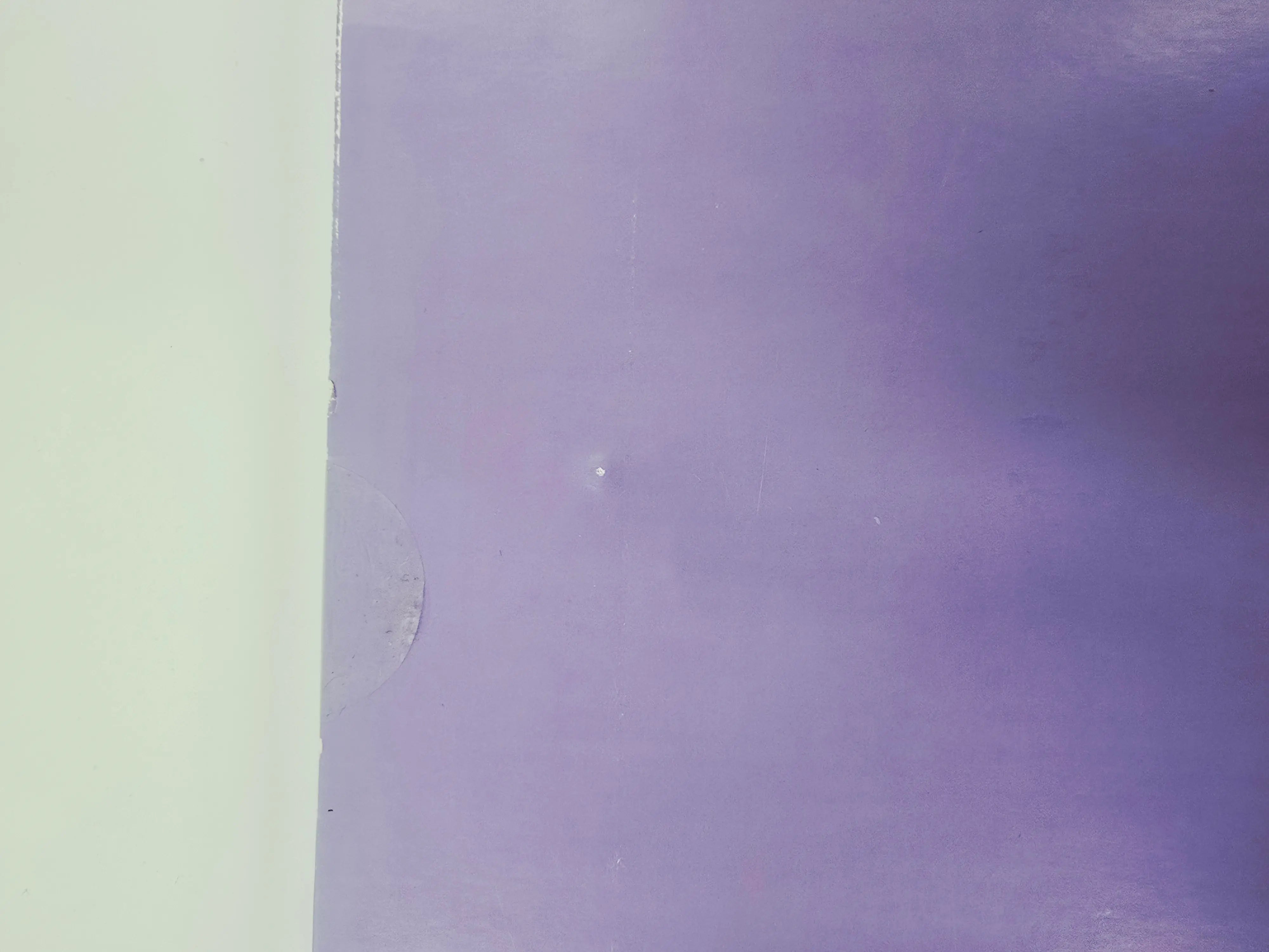 BTS - MERCH BOX #3 [26.04.20]