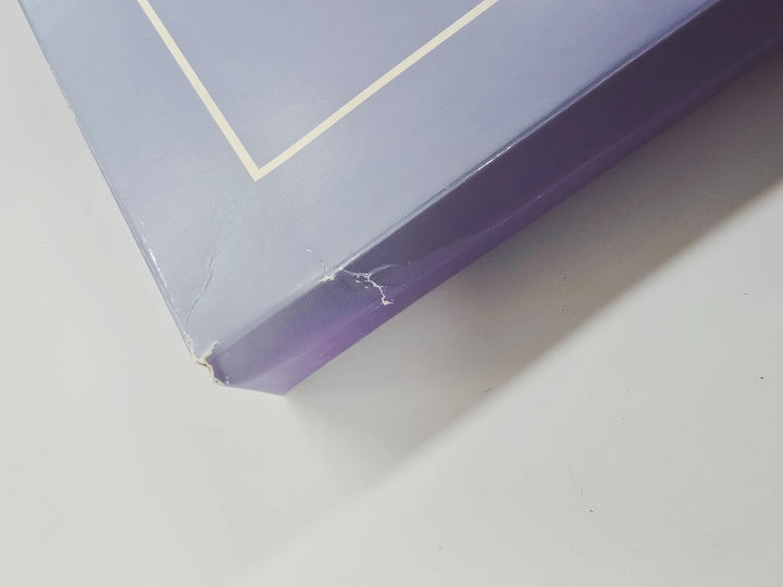BTS - MERCH BOX #3 [26.04.20]