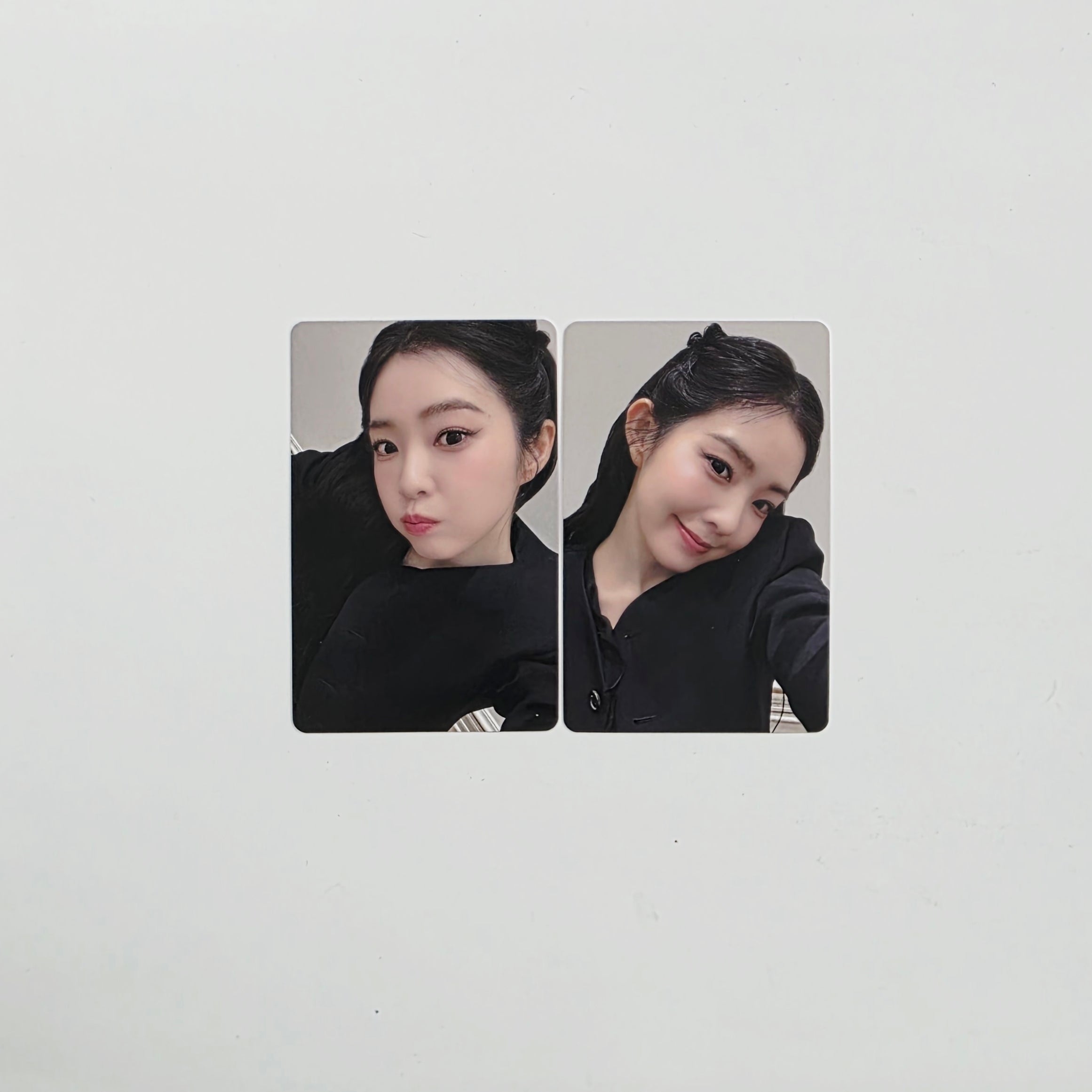 red velvet - HALLYUSUPERSTORE