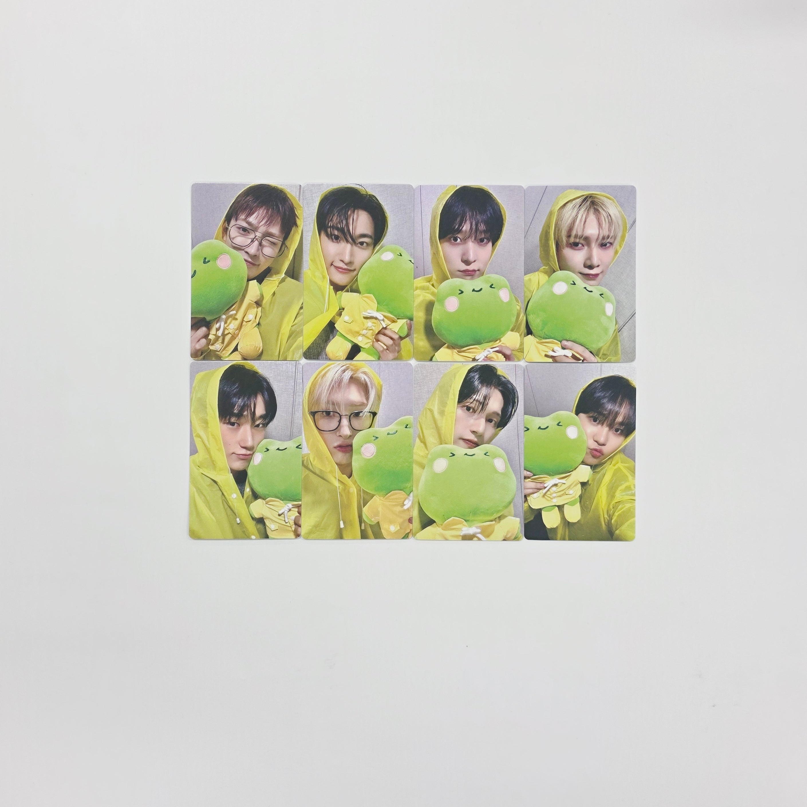 ATEEZ - HALLYUSUPERSTORE – Page 4