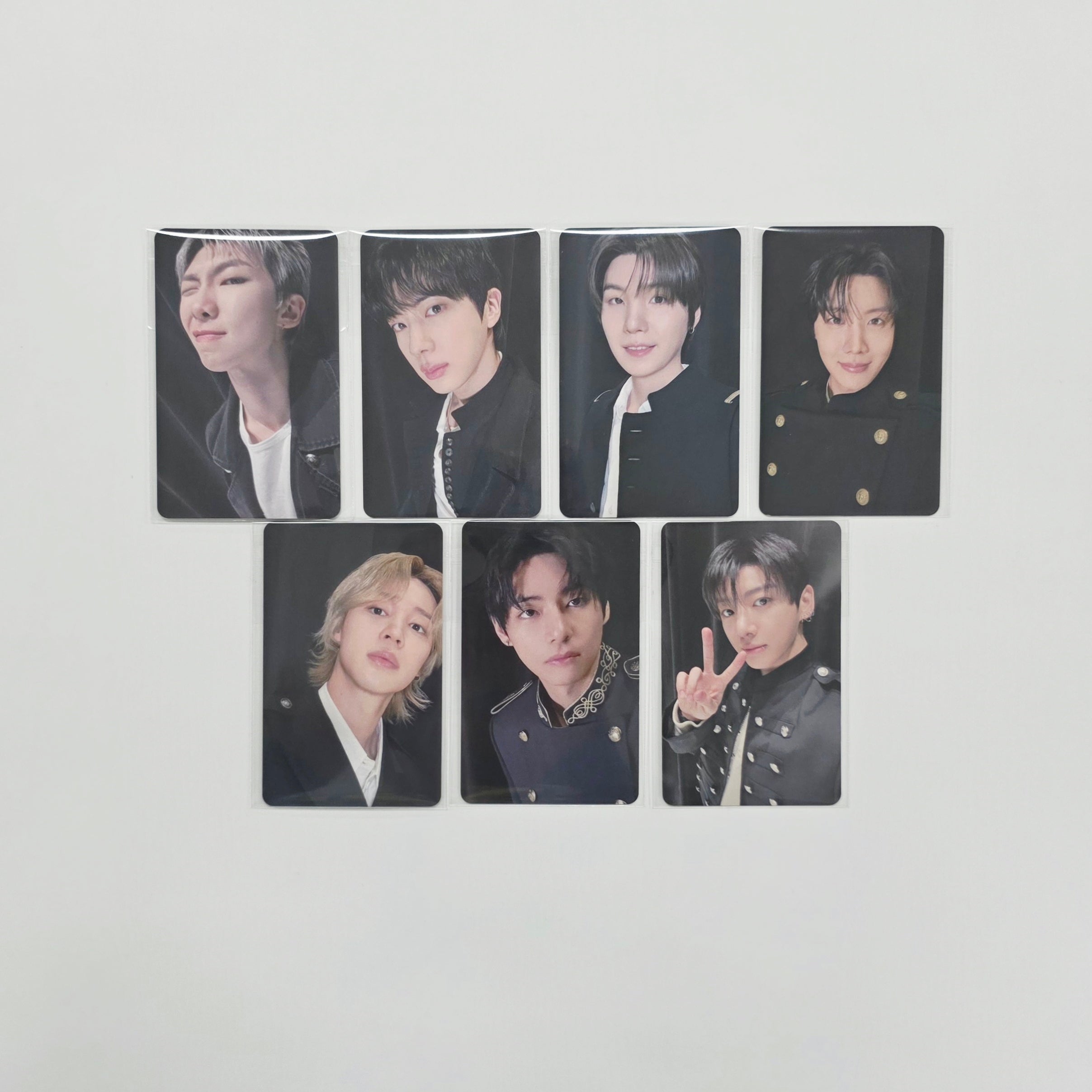 New Items - HALLYUSUPERSTORE – Page 4