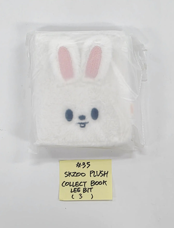 STRAY KIDS - "Skzoo EveryWhere All Around The World in Seoul" POP-UP Store MD (2) [26.04.24][Restocked 04/27]