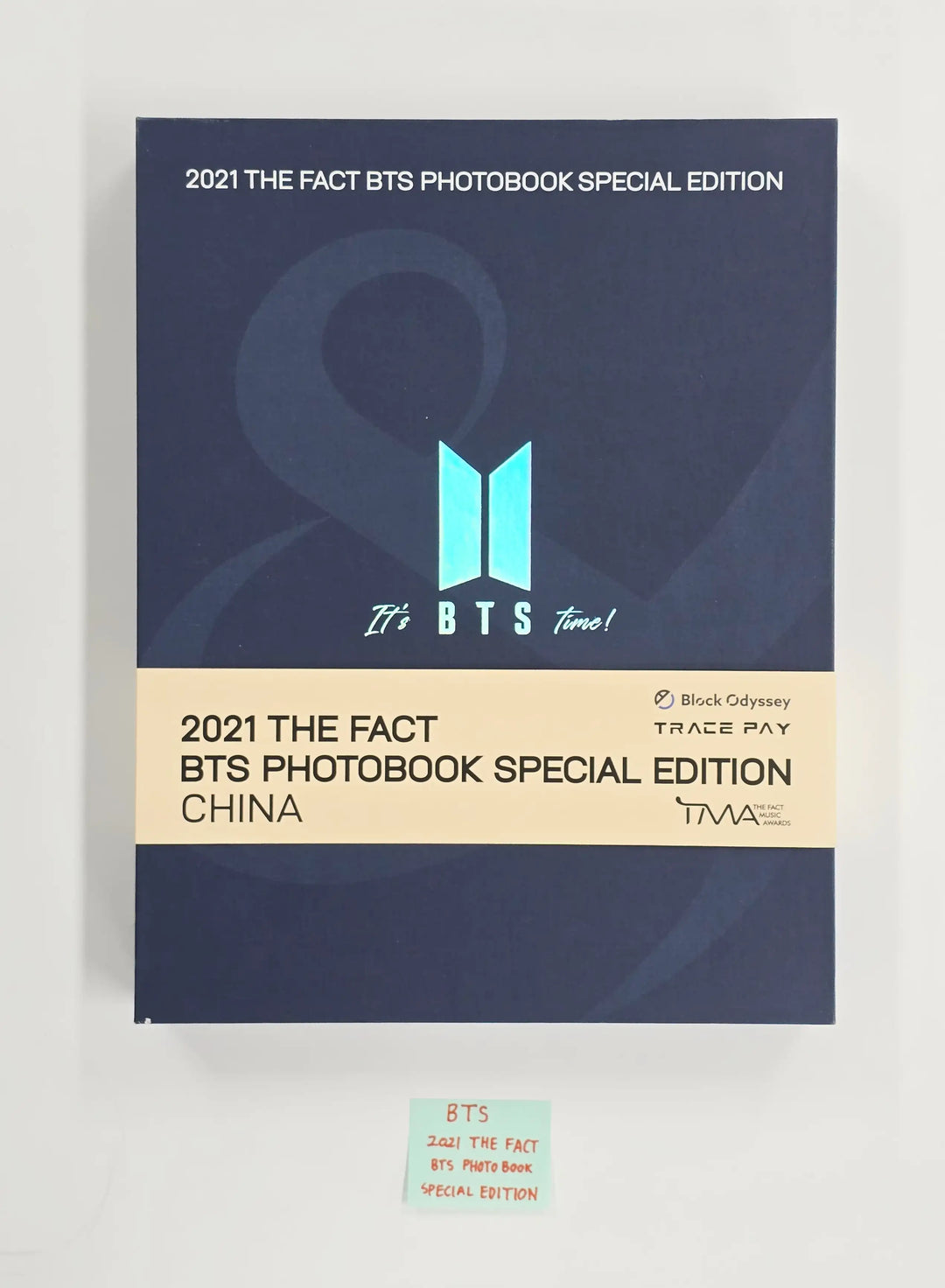 BTS - HALLYUSUPERSTORE – Page 2 BTS - HALLYUSUPERSTORE – Page 2