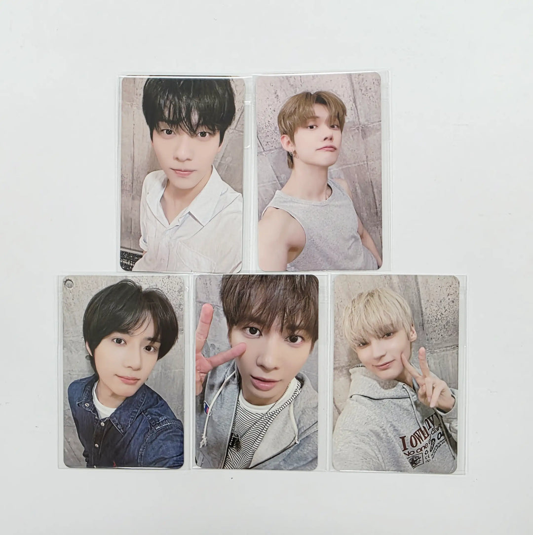 TXT - HALLYUSUPERSTORE TXT - HALLYUSUPERSTORE