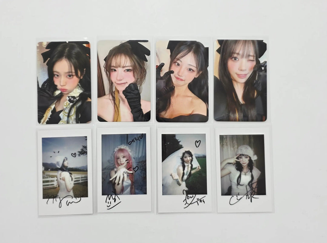 qwer - HALLYUSUPERSTORE qwer - HALLYUSUPERSTORE
