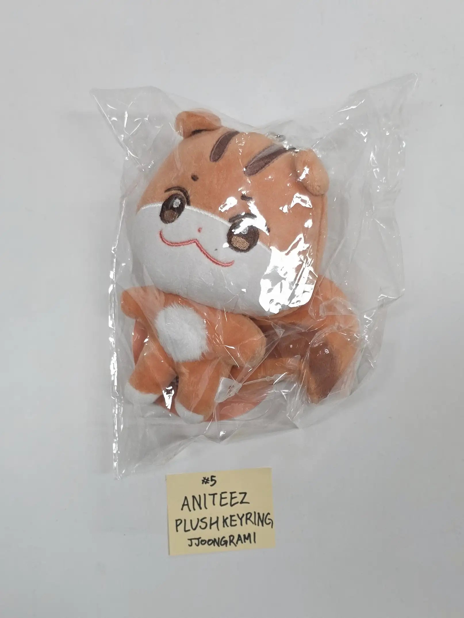 ATEEZ 