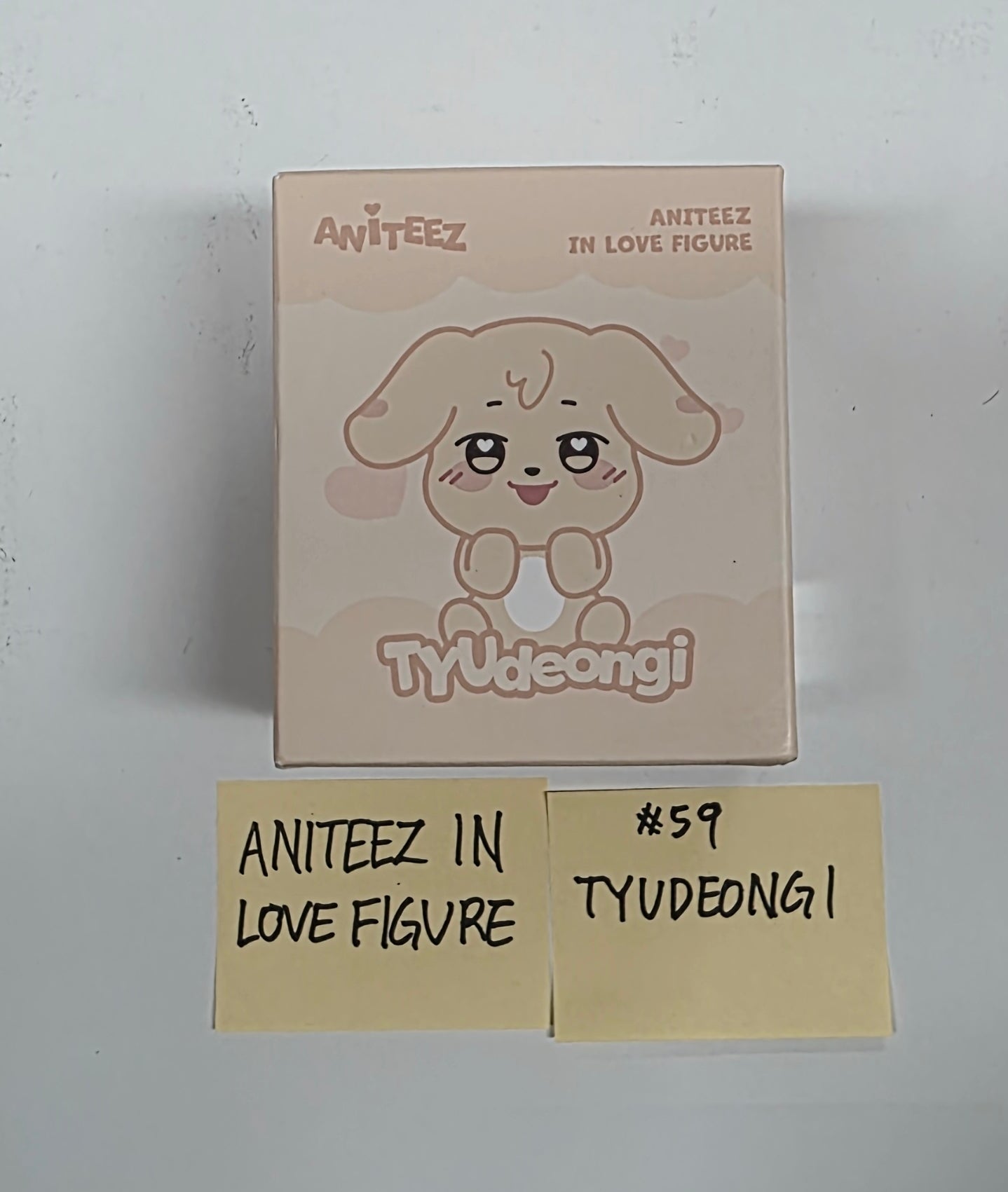 ATEEZ 