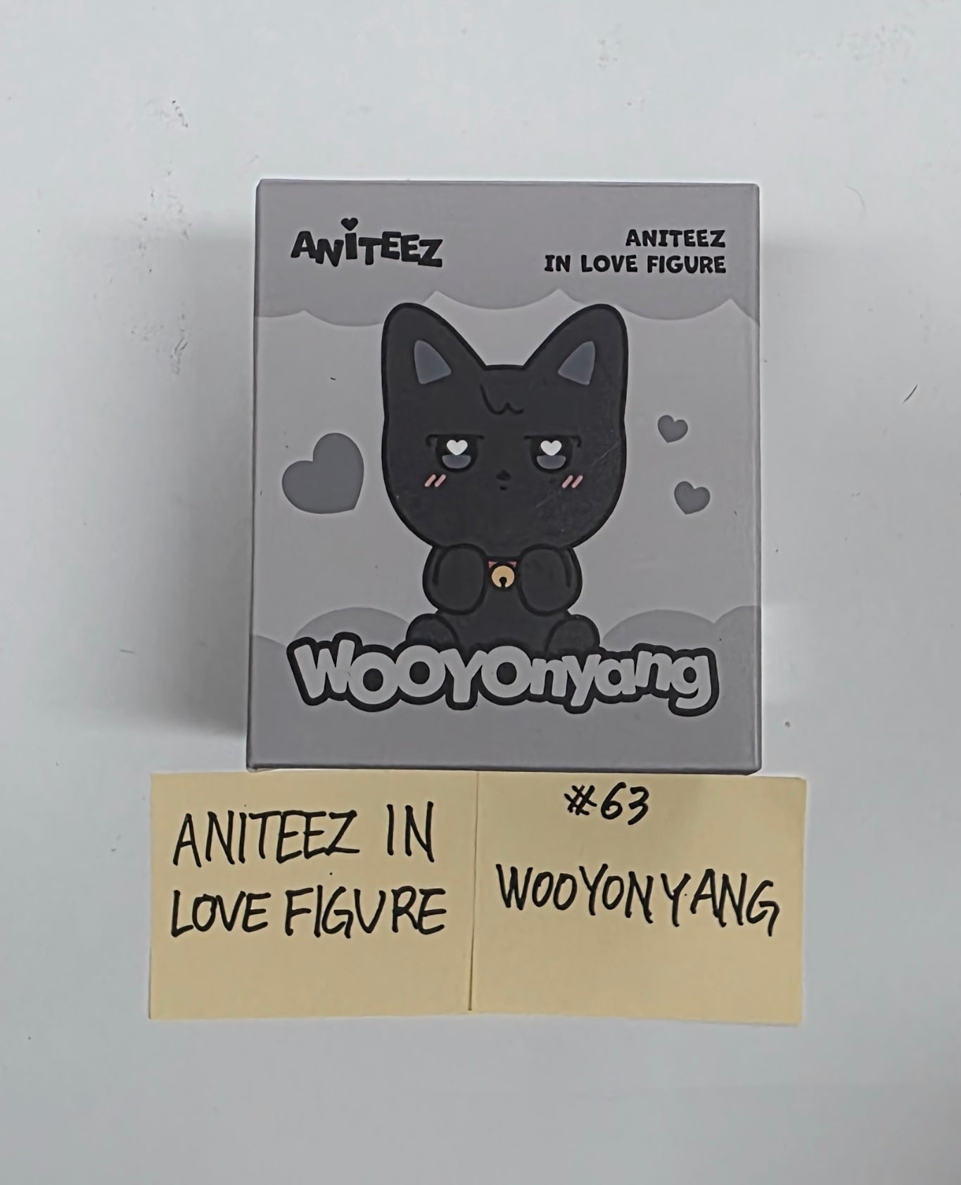 ATEEZ 