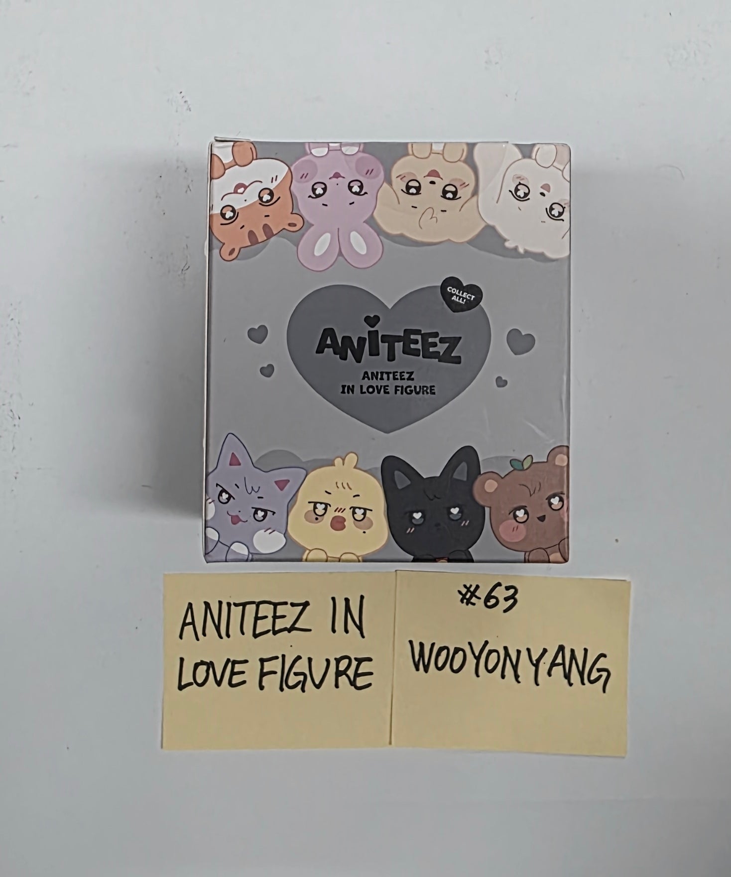 ATEEZ 