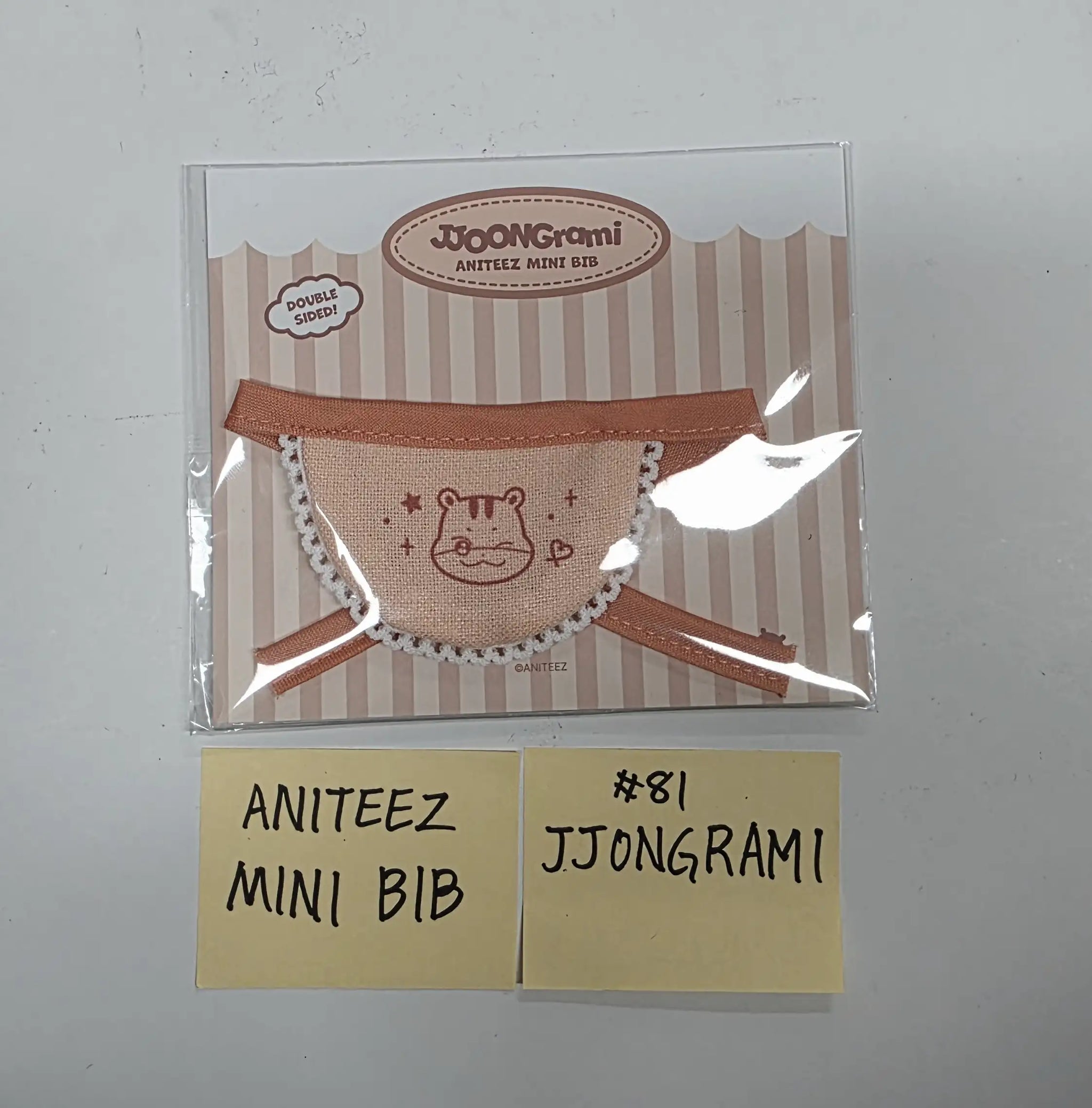 ATEEZ 