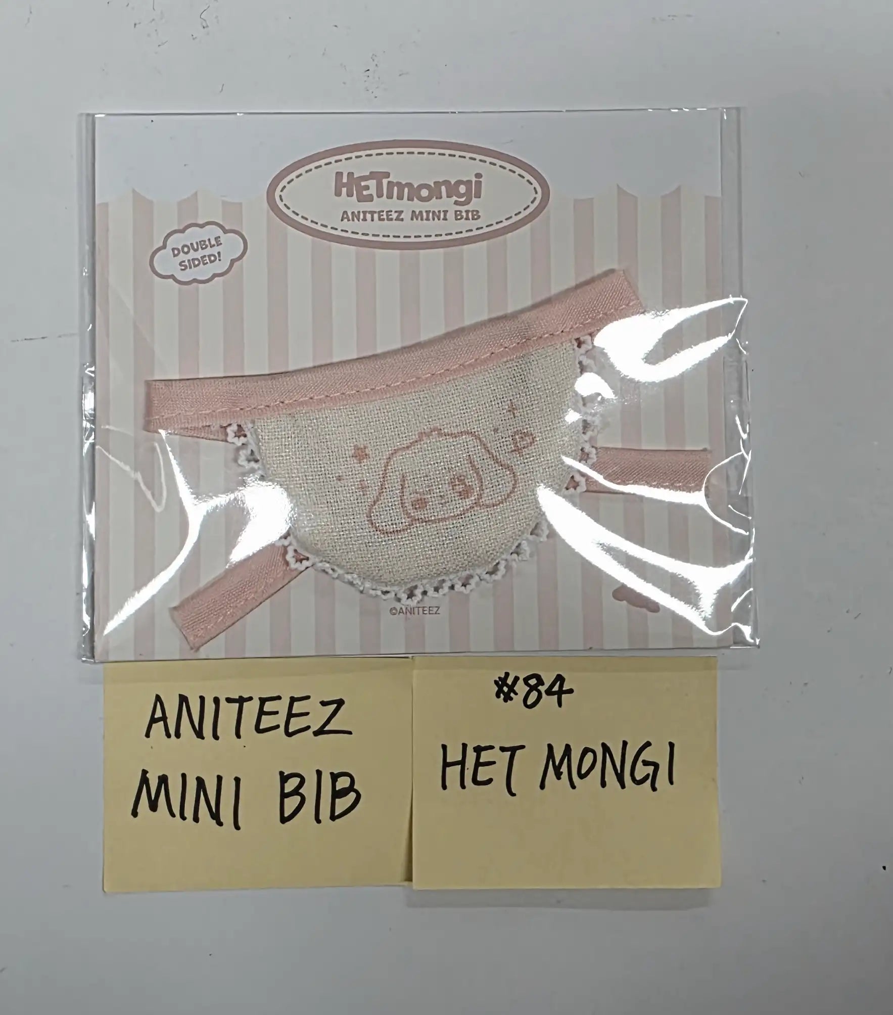 ATEEZ 