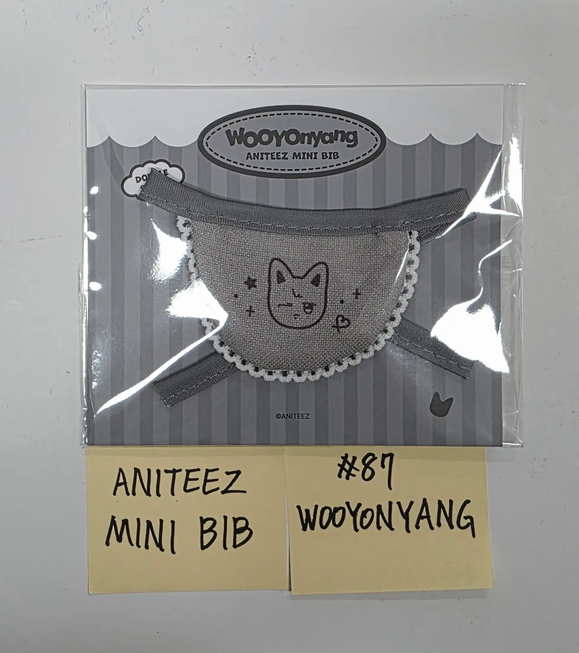 ATEEZ 