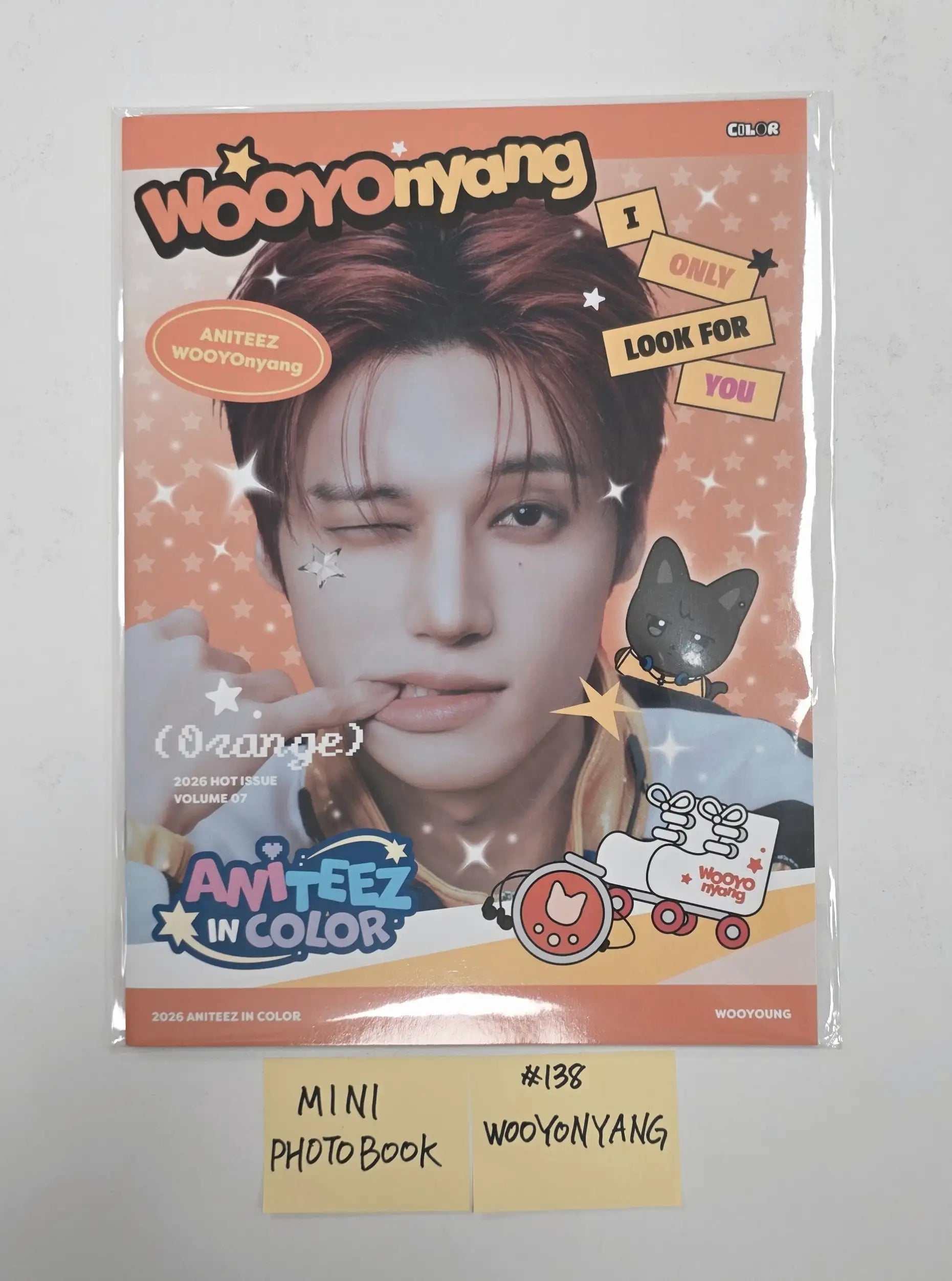 ATEEZ 