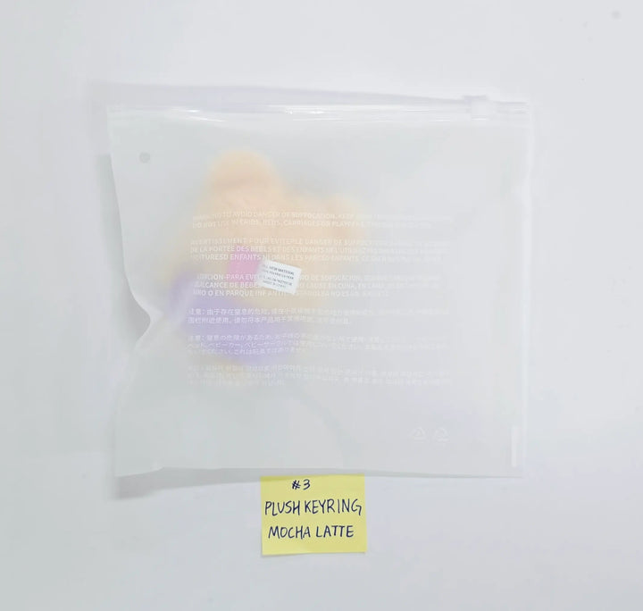 ILLIT - "2nd debut anniversary Merch" Official MD [26.05.06]