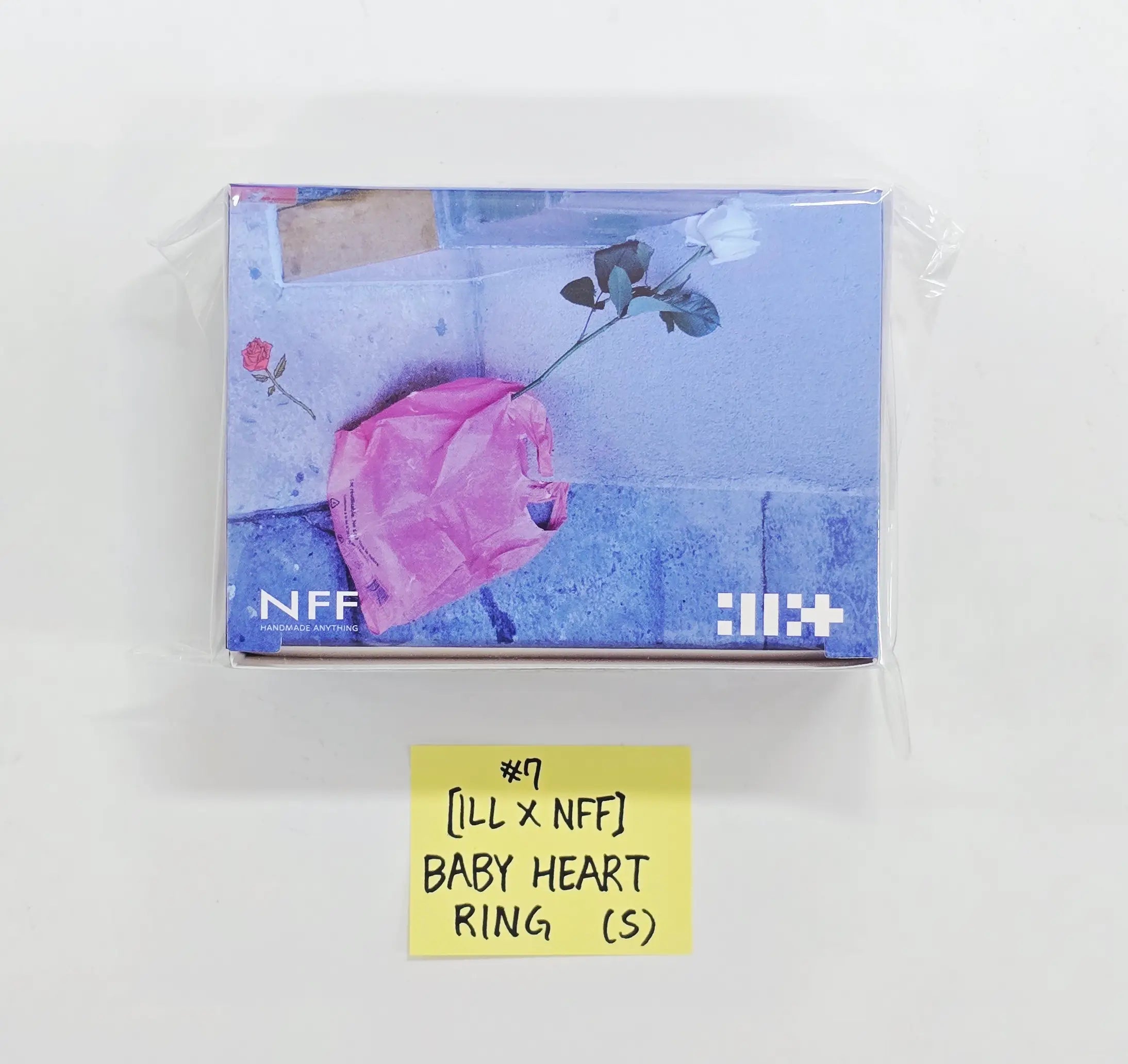 ILLIT 
