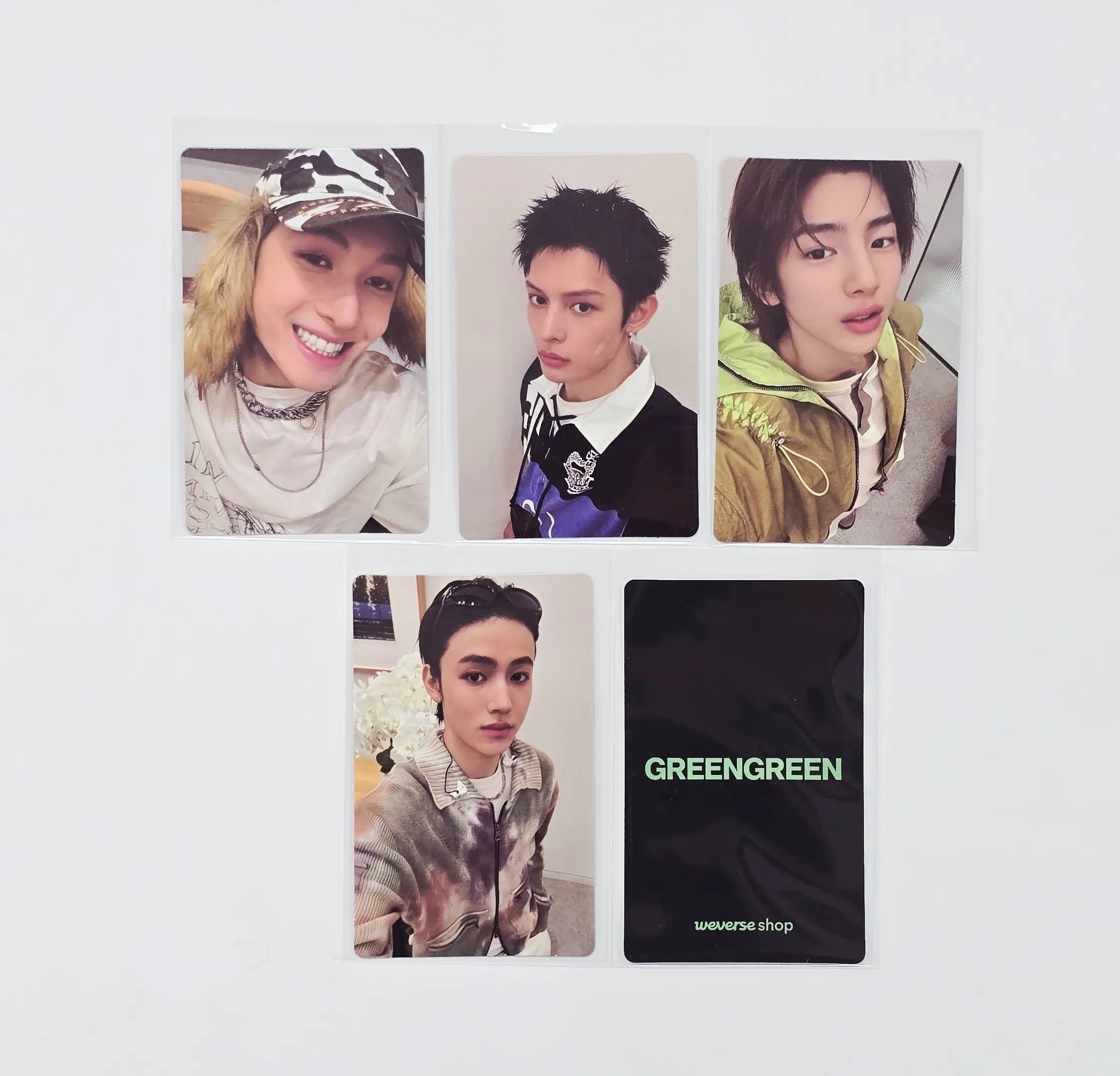KakaoTalk_20260506_213714616_0