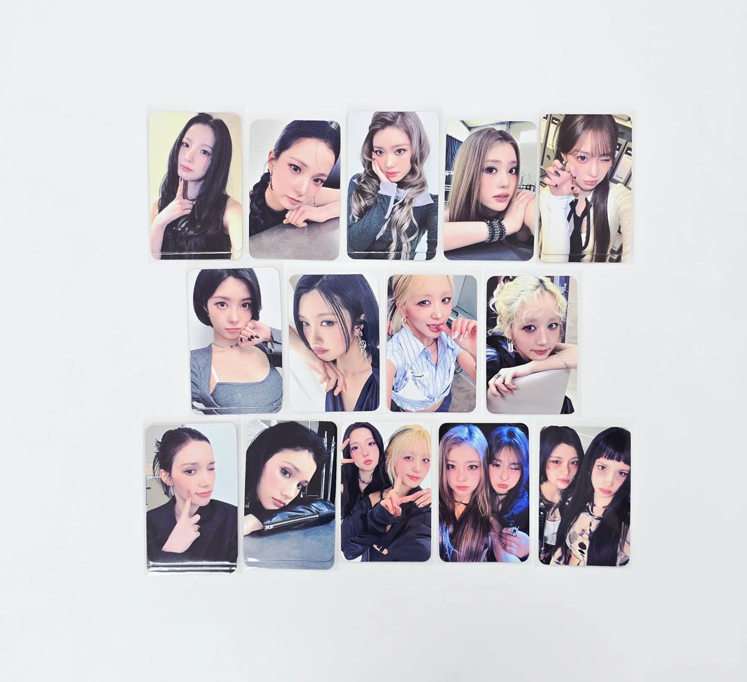 Kep1er - HALLYUSUPERSTORE Kep1er - HALLYUSUPERSTORE