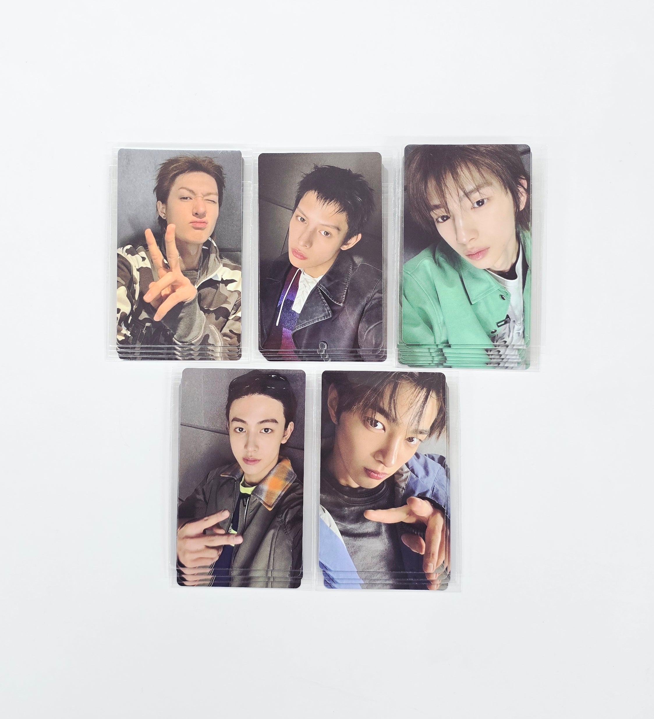New Items - HALLYUSUPERSTORE New Items - HALLYUSUPERSTORE