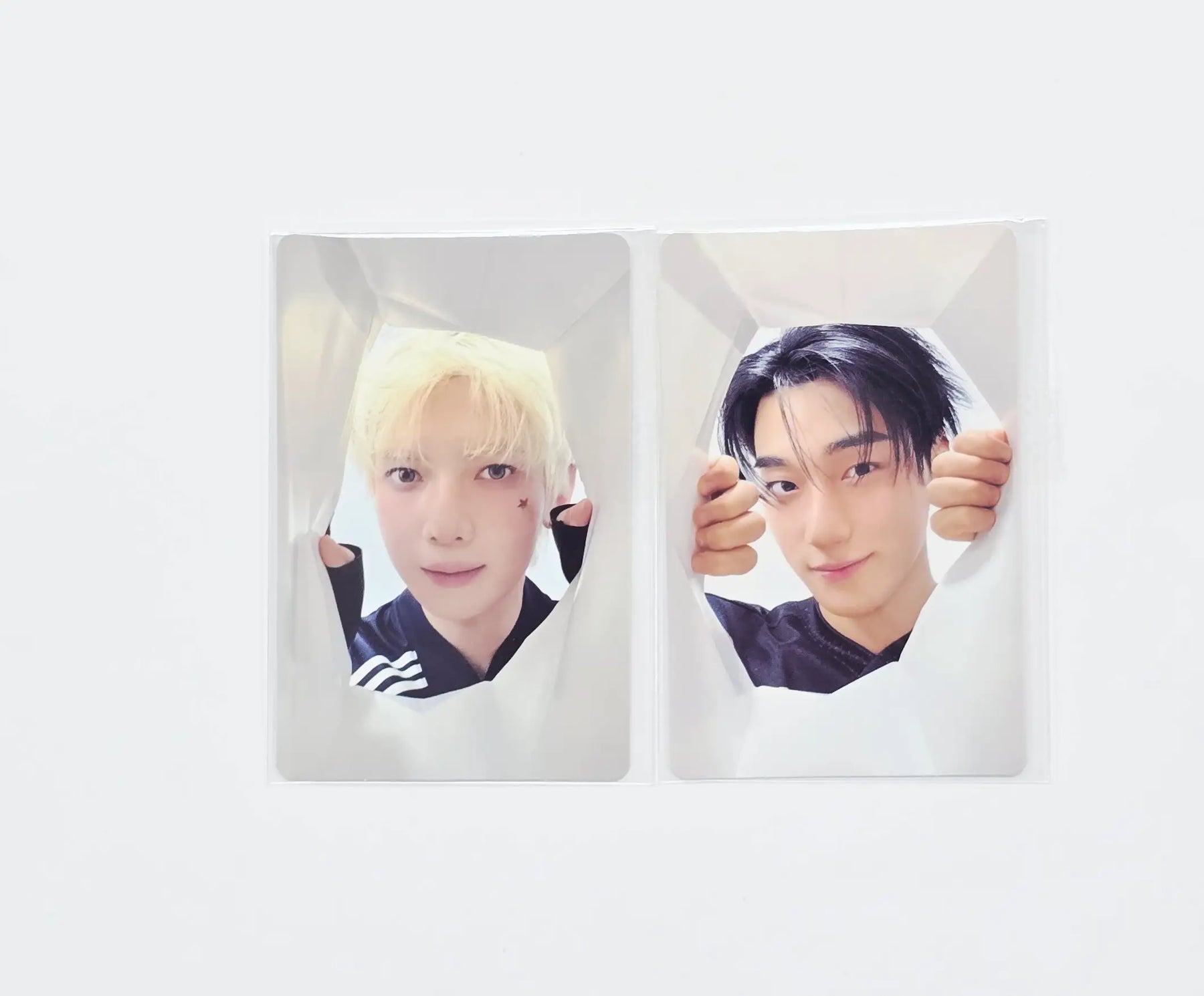 ATEEZ 