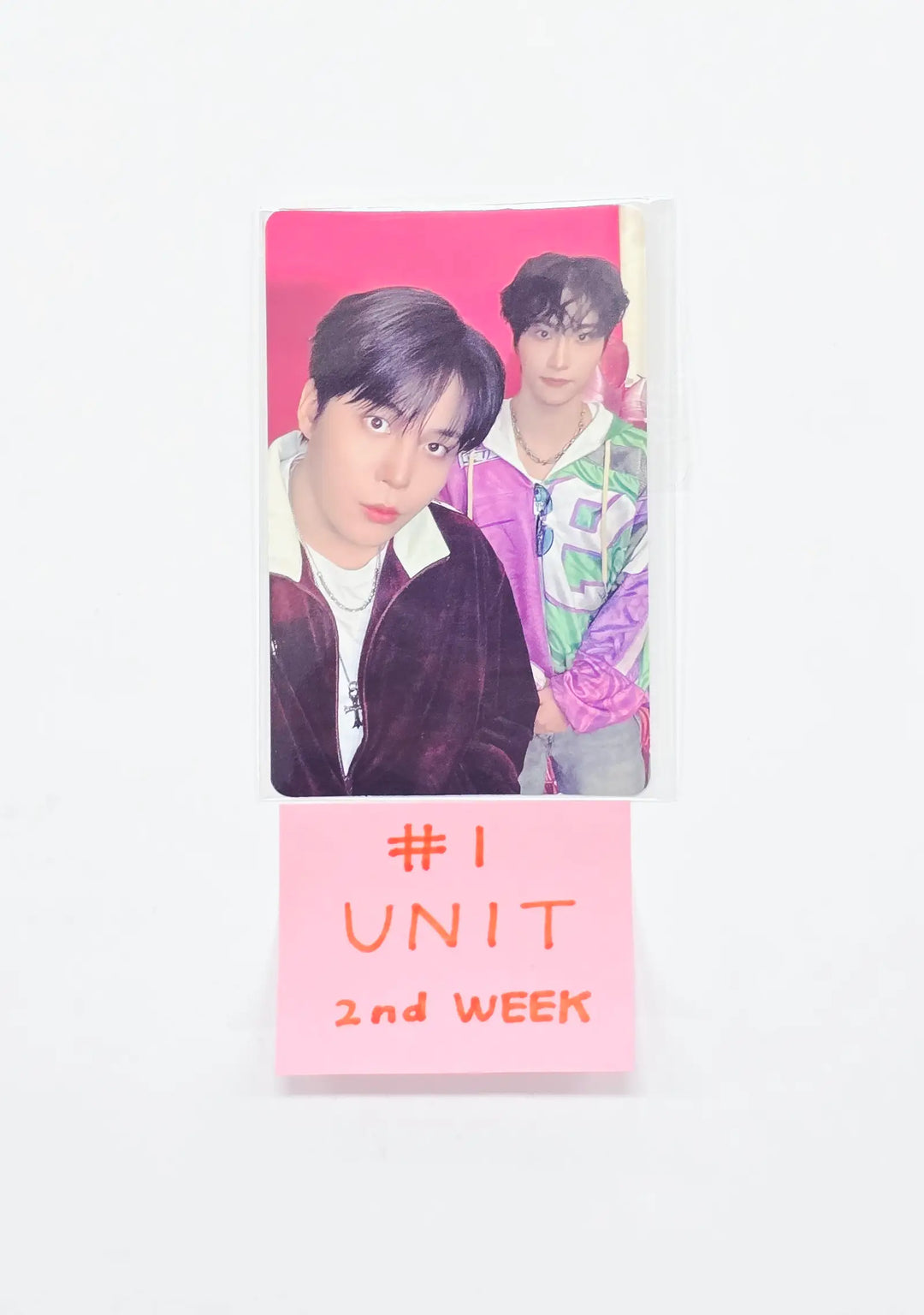 ATEEZ 