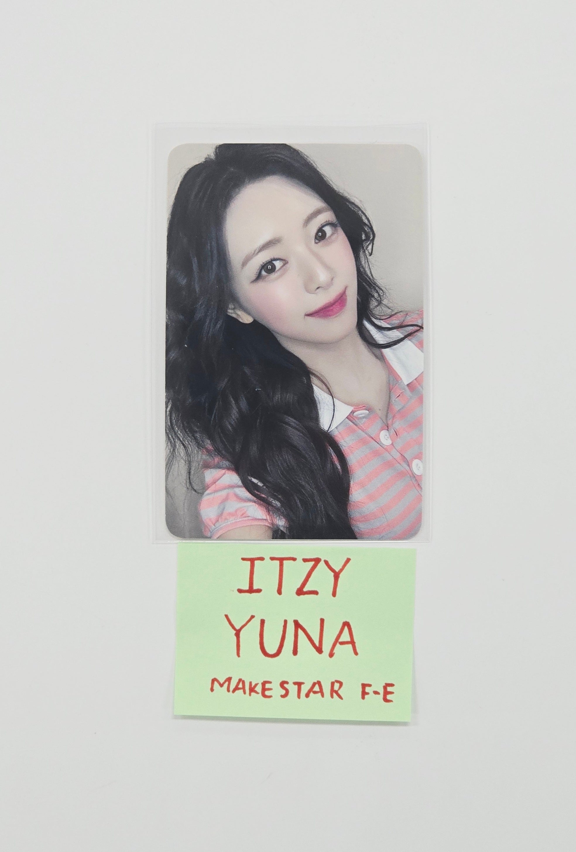 ITZY - HALLYUSUPERSTORE