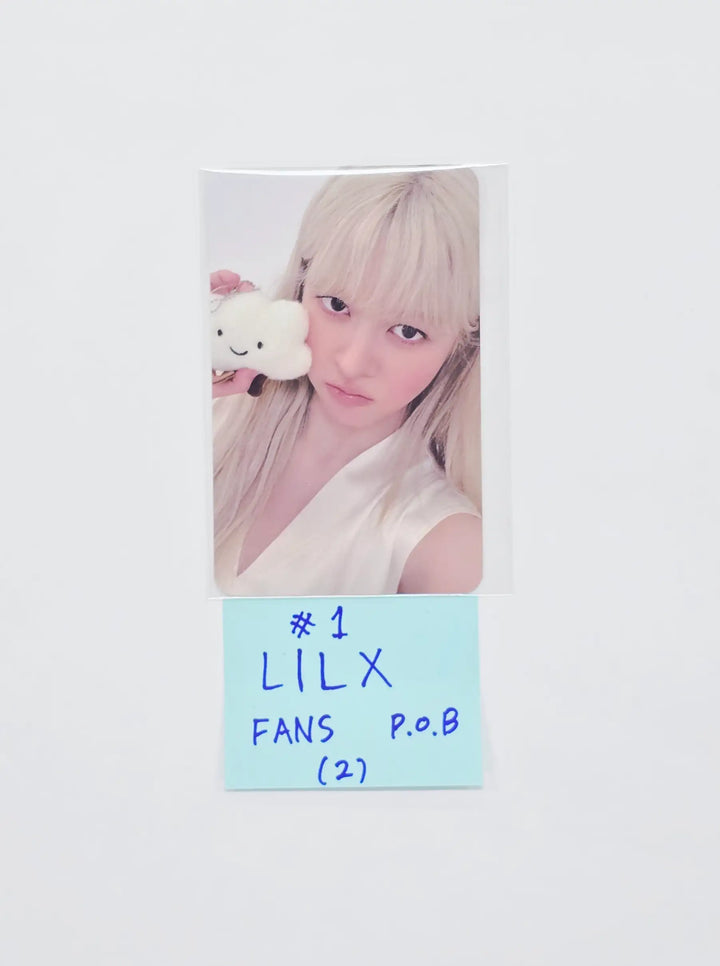 NMIXX 