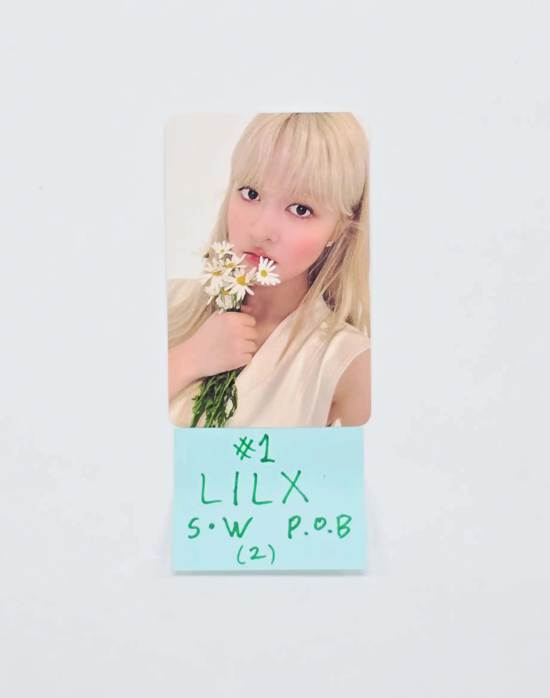 NMIXX 