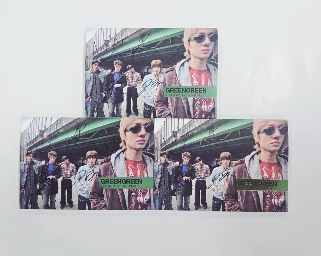 New Items - HALLYUSUPERSTORE New Items - HALLYUSUPERSTORE