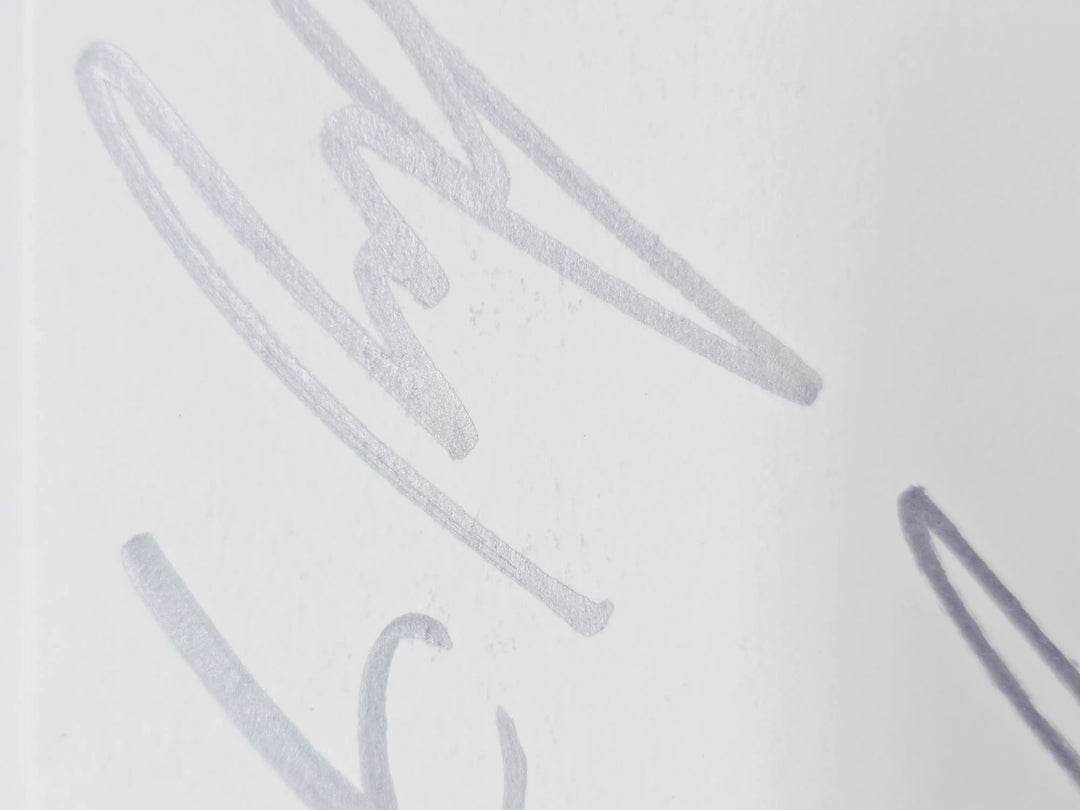 BTS "ARIRANG" - Hand Autographed(Signed) Promo Album [26.05.14]