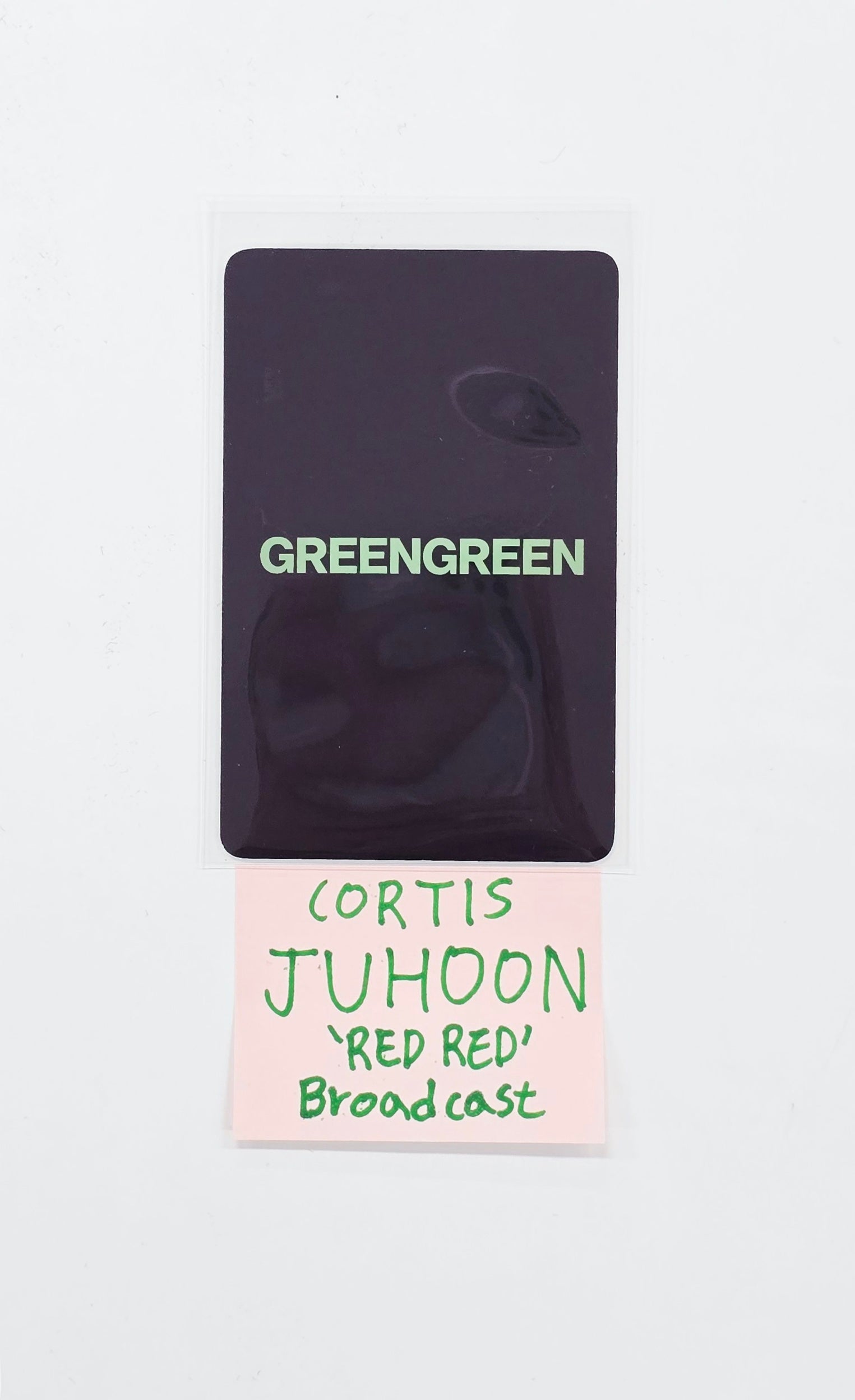 CORTIS – HALLYUSUPERSTORE