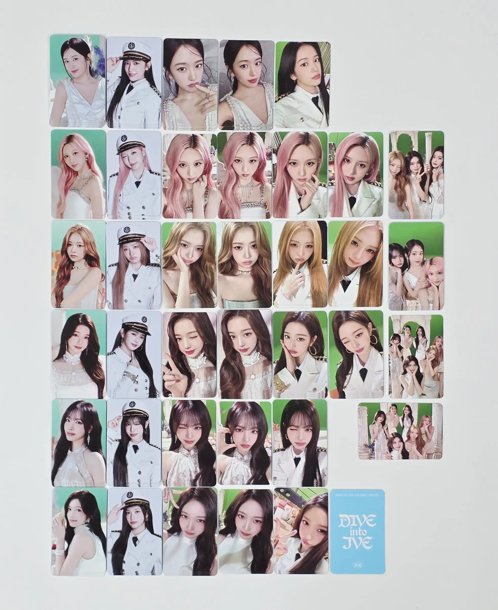 KakaoTalk_20260518_192306318_0