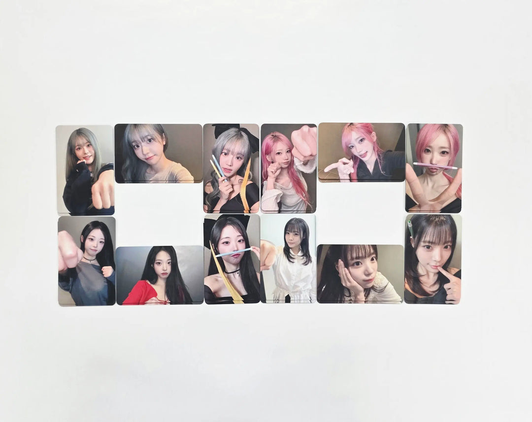 qwer - HALLYUSUPERSTORE qwer - HALLYUSUPERSTORE