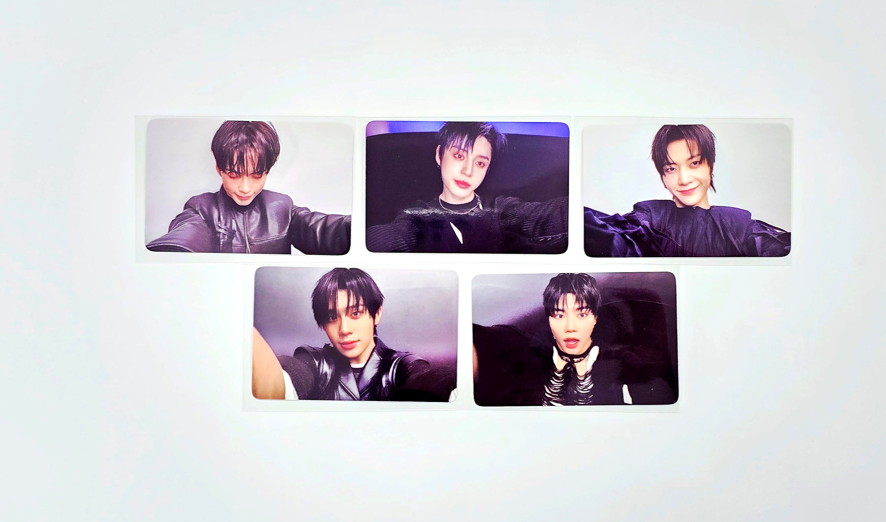 ZEROBASEONE The 6th Mini Album 