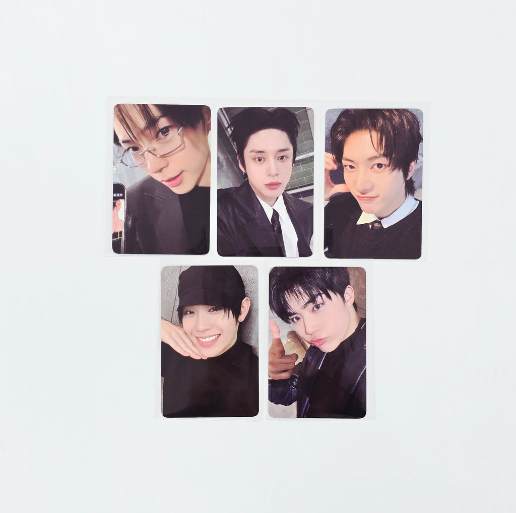 ZEROBASEONE The 6th Mini Album 