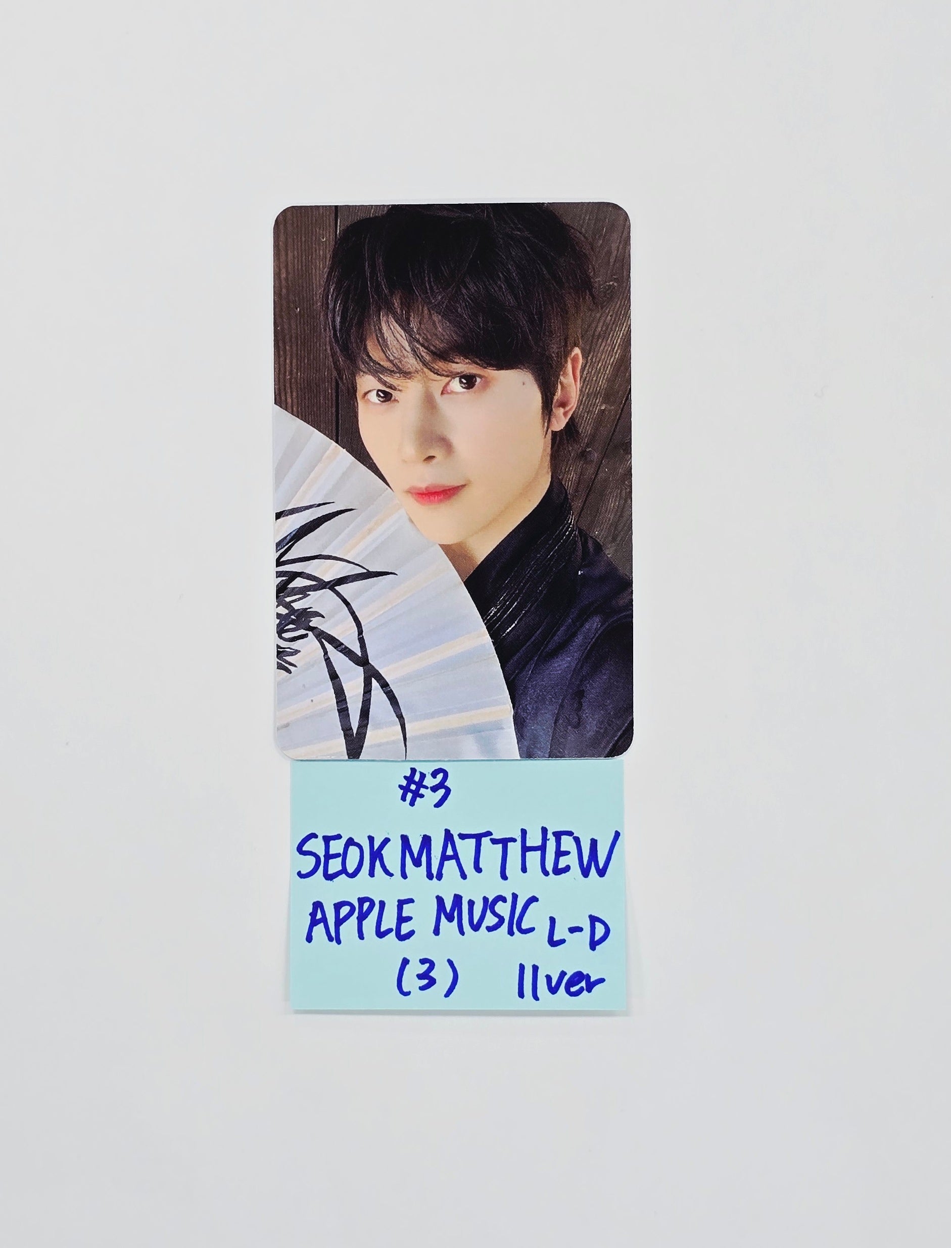 ZEROBASEONE The 6th Mini Album 