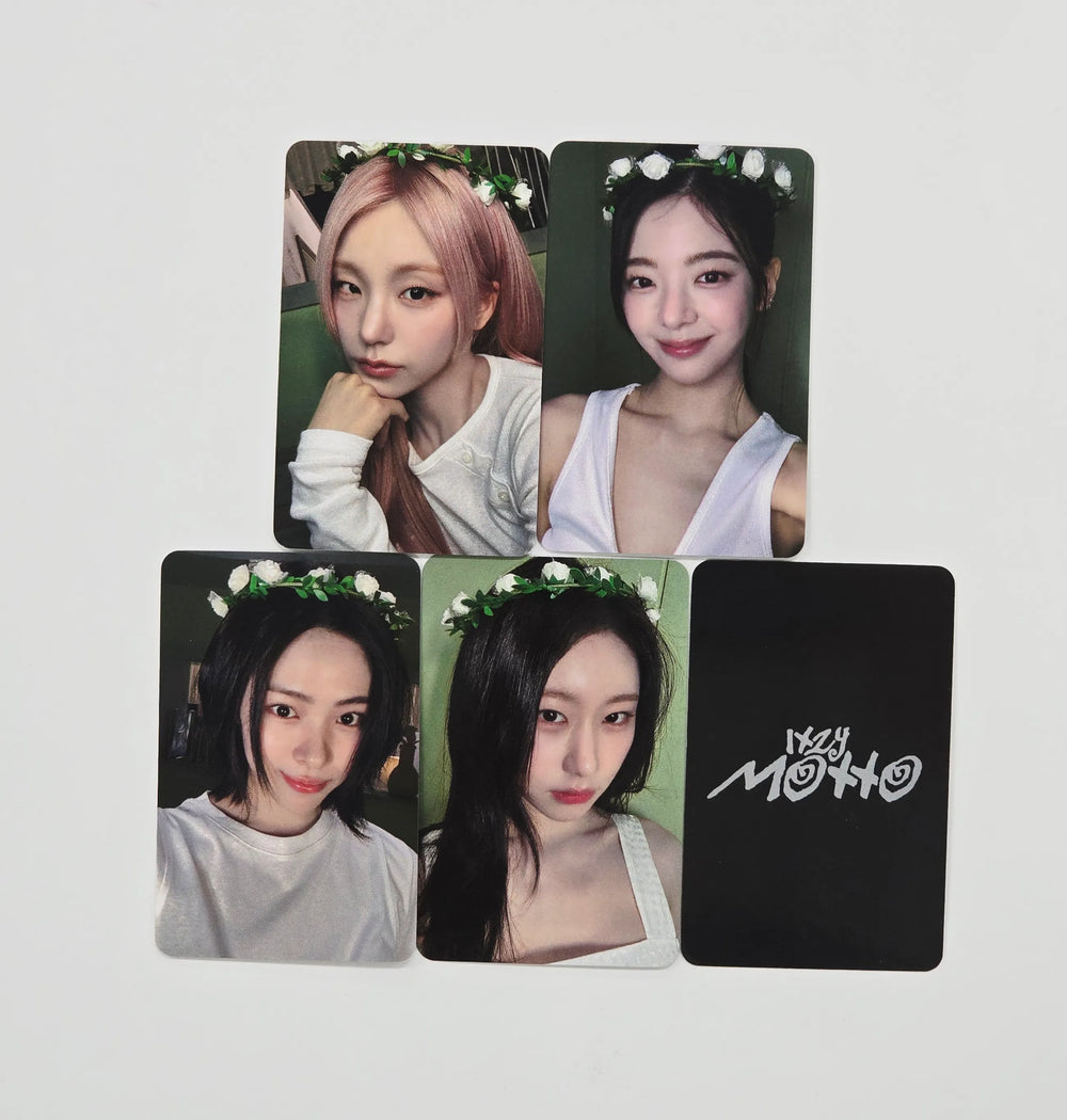 New Items - HALLYUSUPERSTORE – Page 6