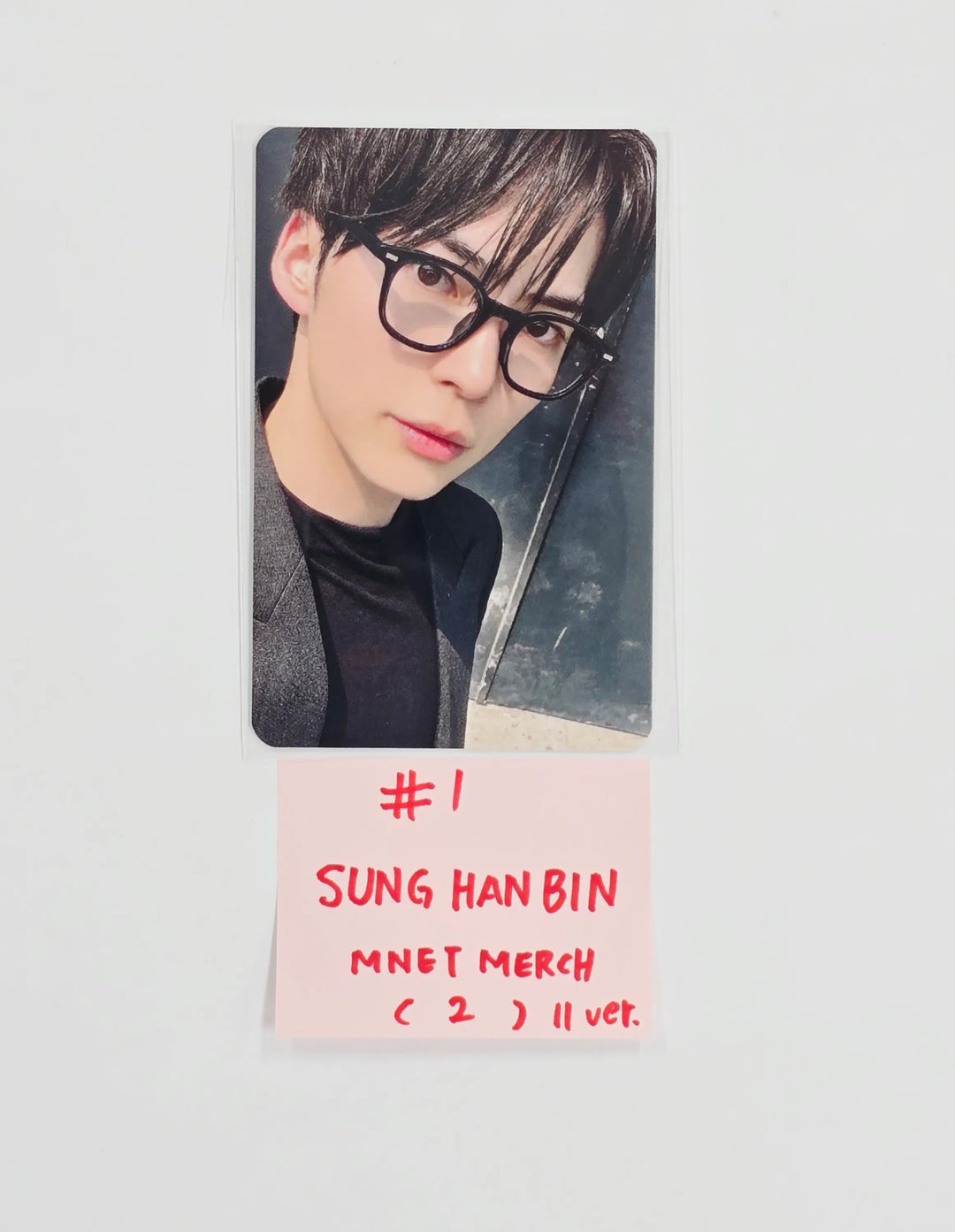 ZEROBASEONE The 6th Mini Album 