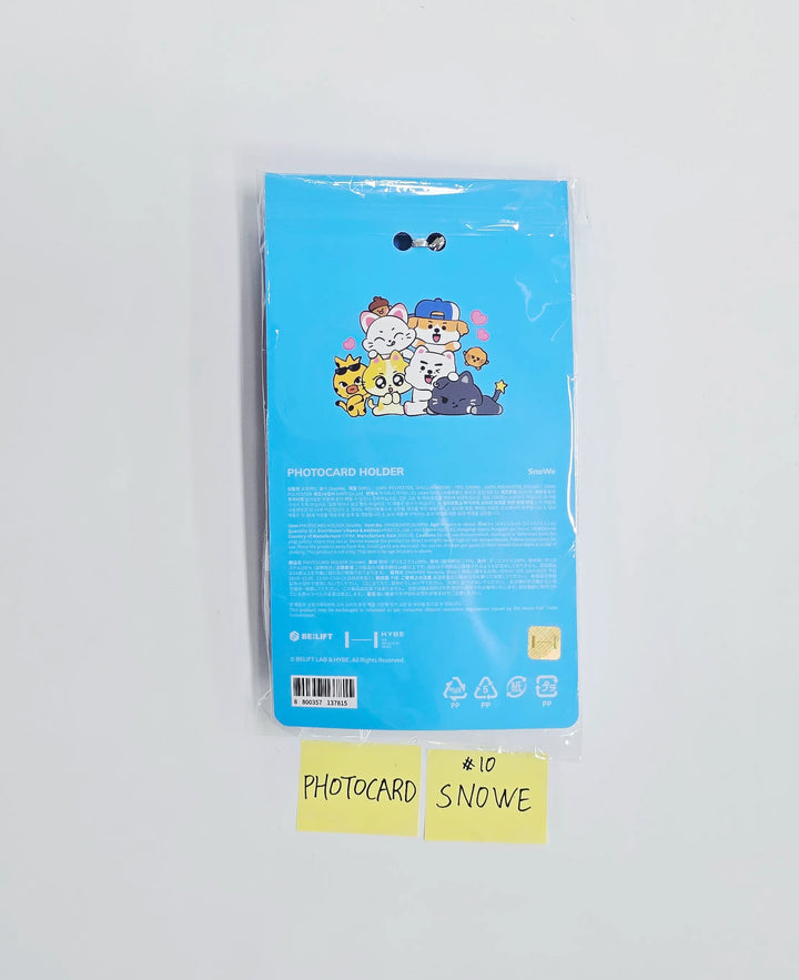 ENHYPEN "ENCHIN" - POP-UP Store MD (1) [26.05.21][Restocked05/22]