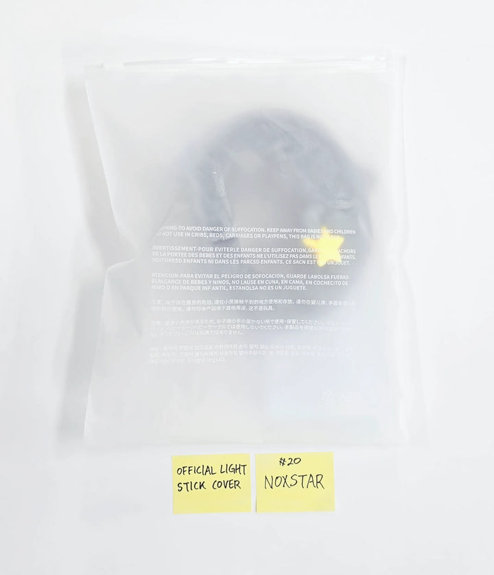ENHYPEN "ENCHIN" - POP-UP Store MD (1) [26.05.21][Restocked05/22]