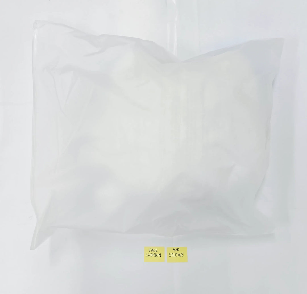 ENHYPEN "ENCHIN" - POP-UP Store MD (2) [26.05.21] (Restocked 05/22)