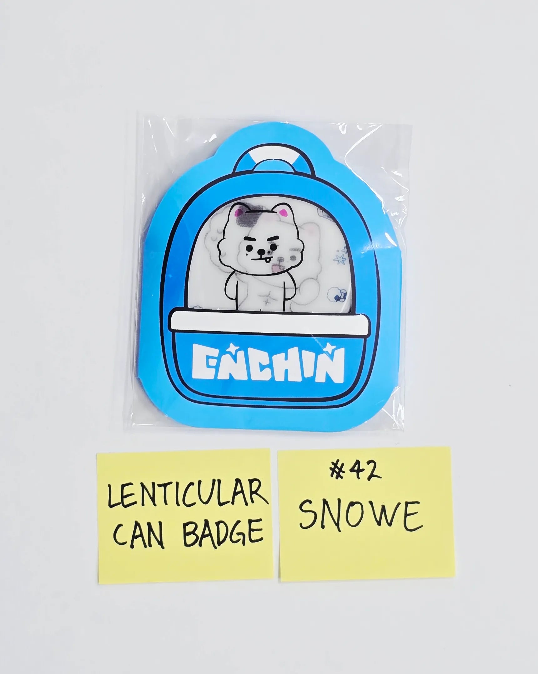 ENHYPEN 